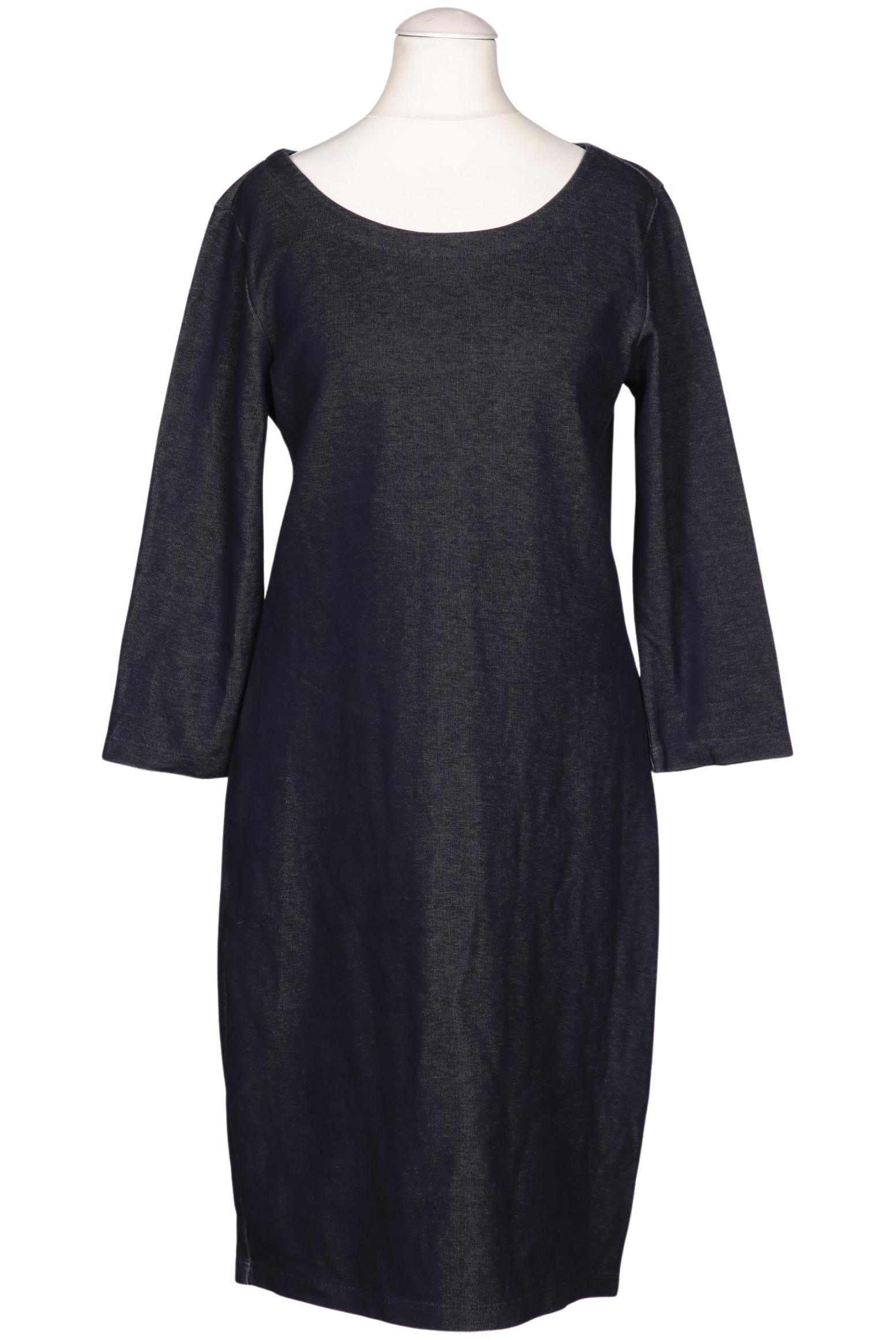 

Opus Damen Kleid, marineblau, Gr. 40