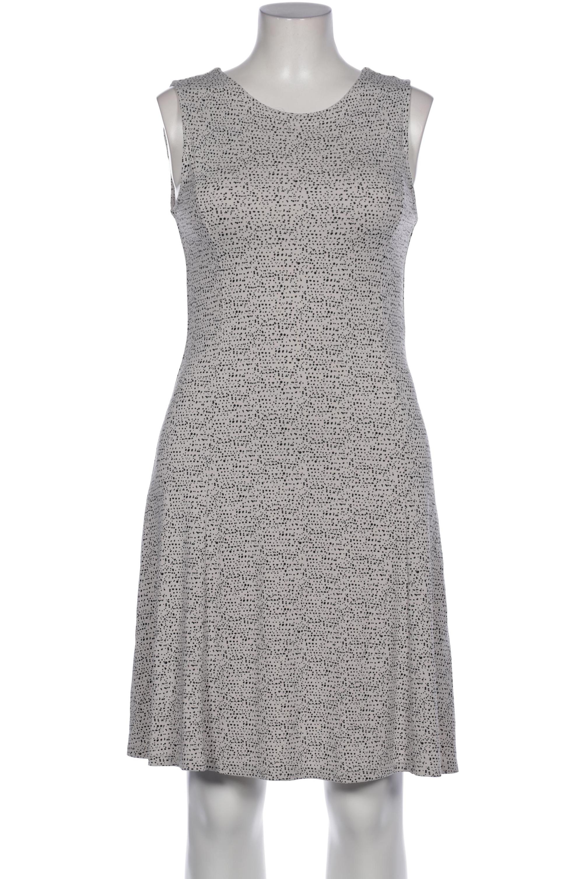 

Opus Damen Kleid, mehrfarbig, Gr. 38
