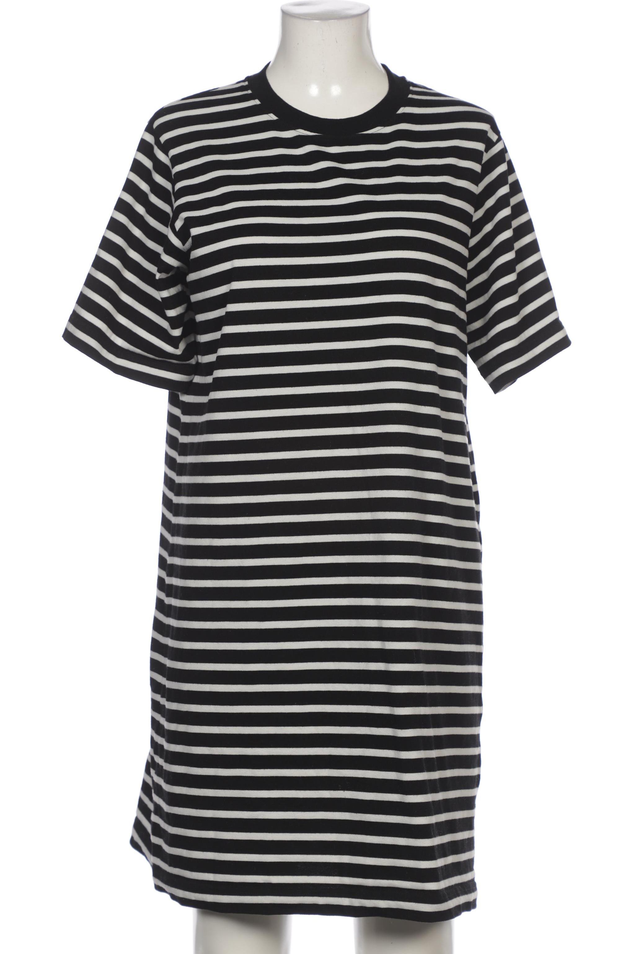 

Opus Damen Kleid, schwarz, Gr. 40