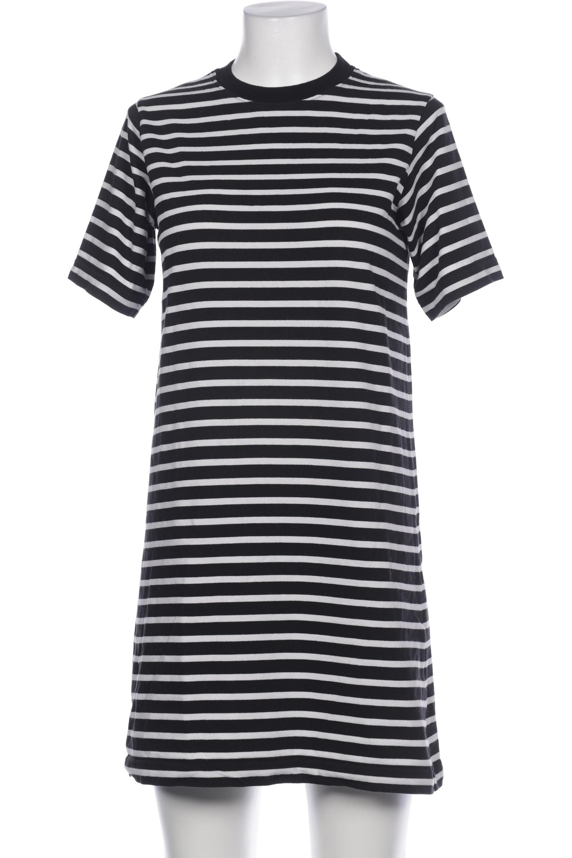

Opus Damen Kleid, schwarz, Gr. 36
