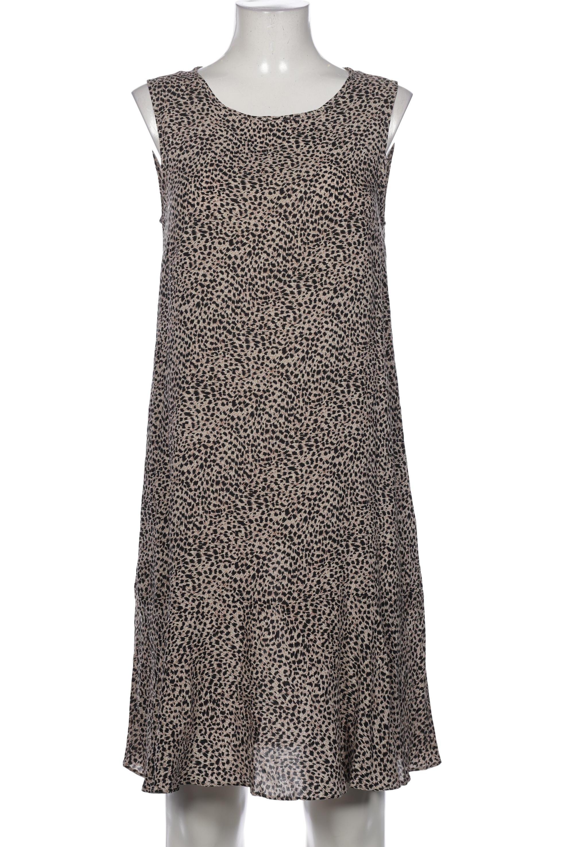 

Opus Damen Kleid, schwarz, Gr. 38