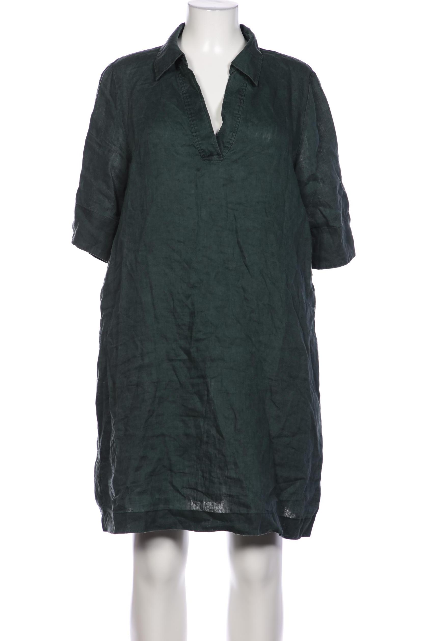 

Opus Damen Kleid, grün, Gr. 42