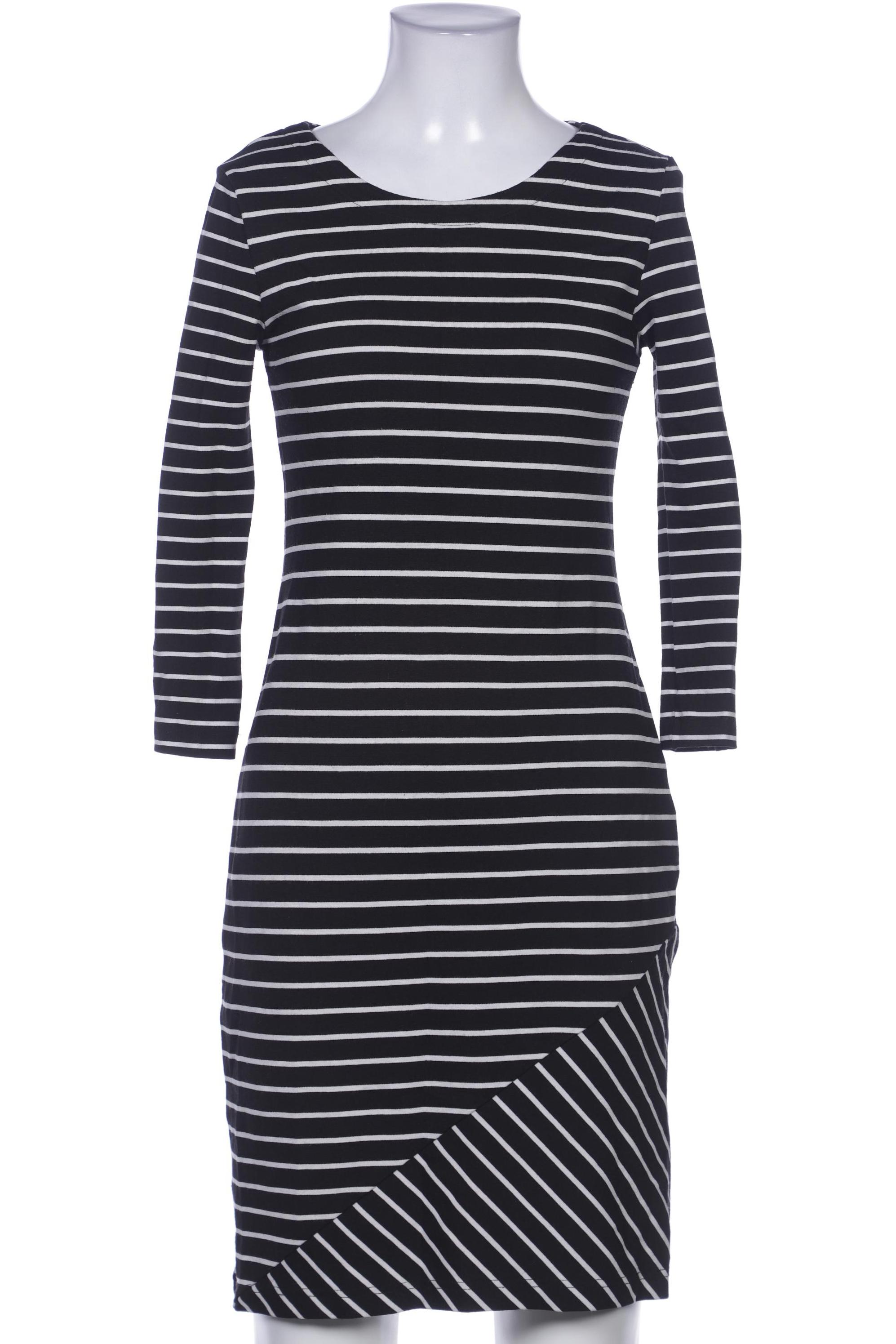 Thumbnail - Opus Damen Kleid, schwarz, Gr. 36