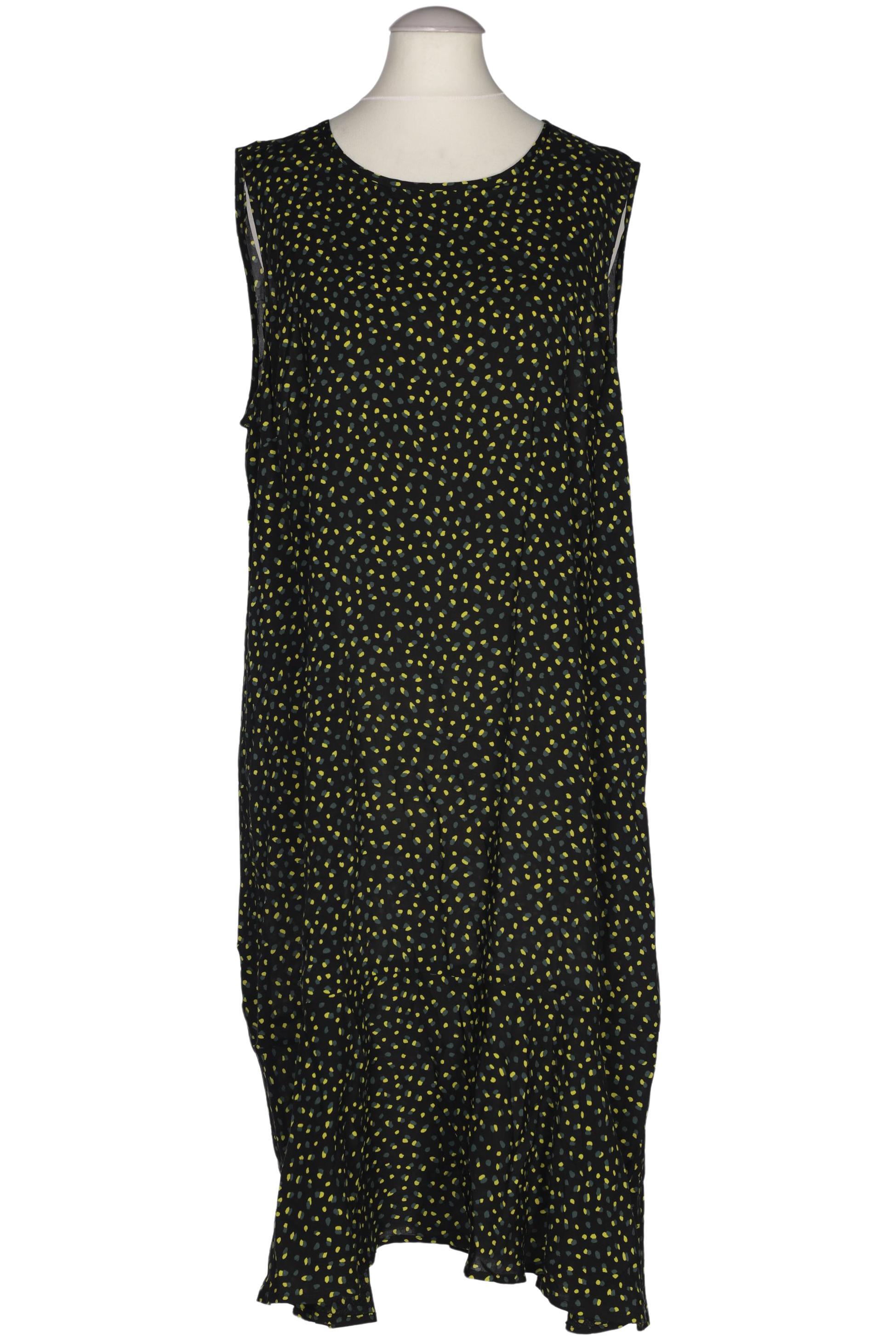 

Opus Damen Kleid, schwarz, Gr. 40