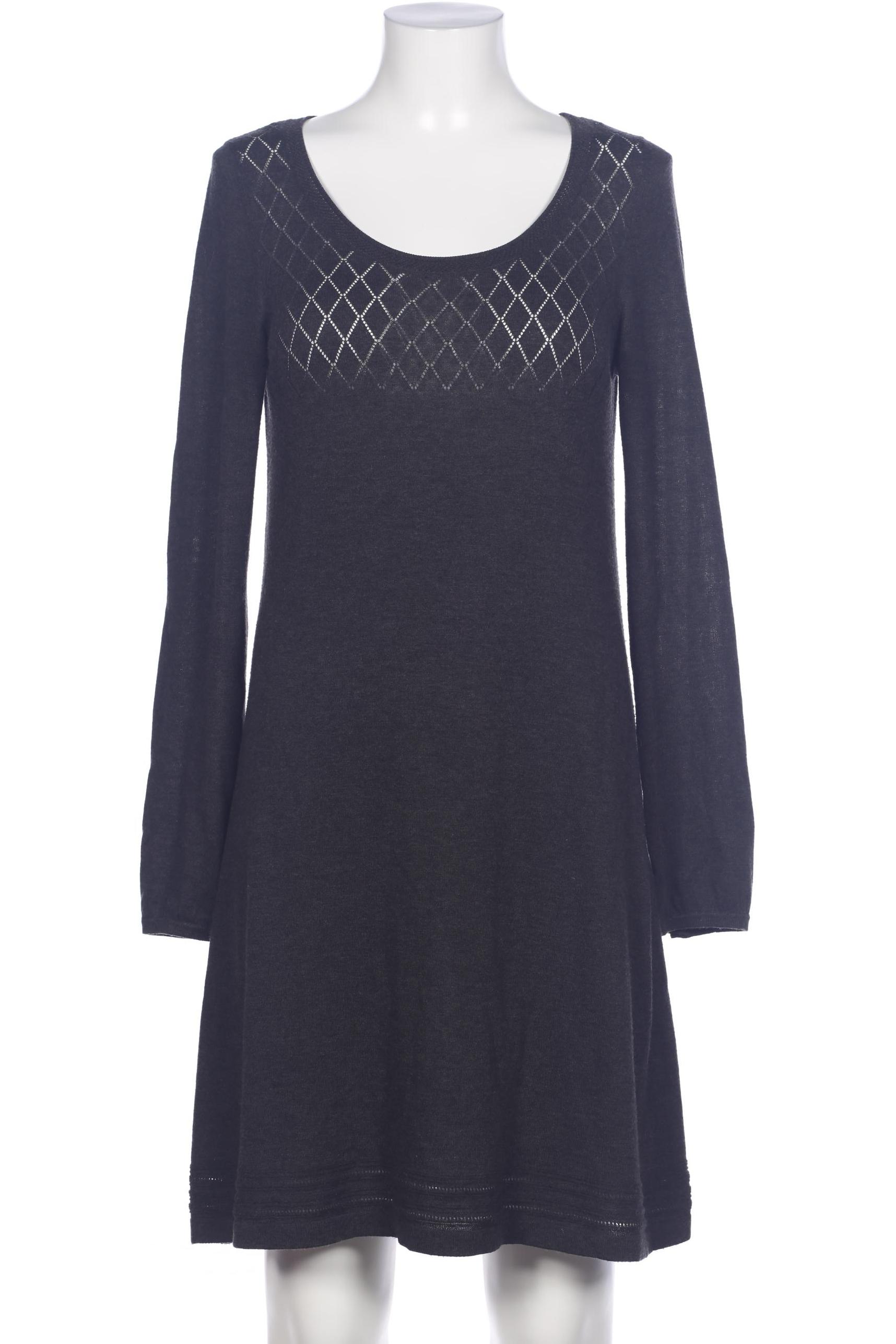 

Opus Damen Kleid, grau