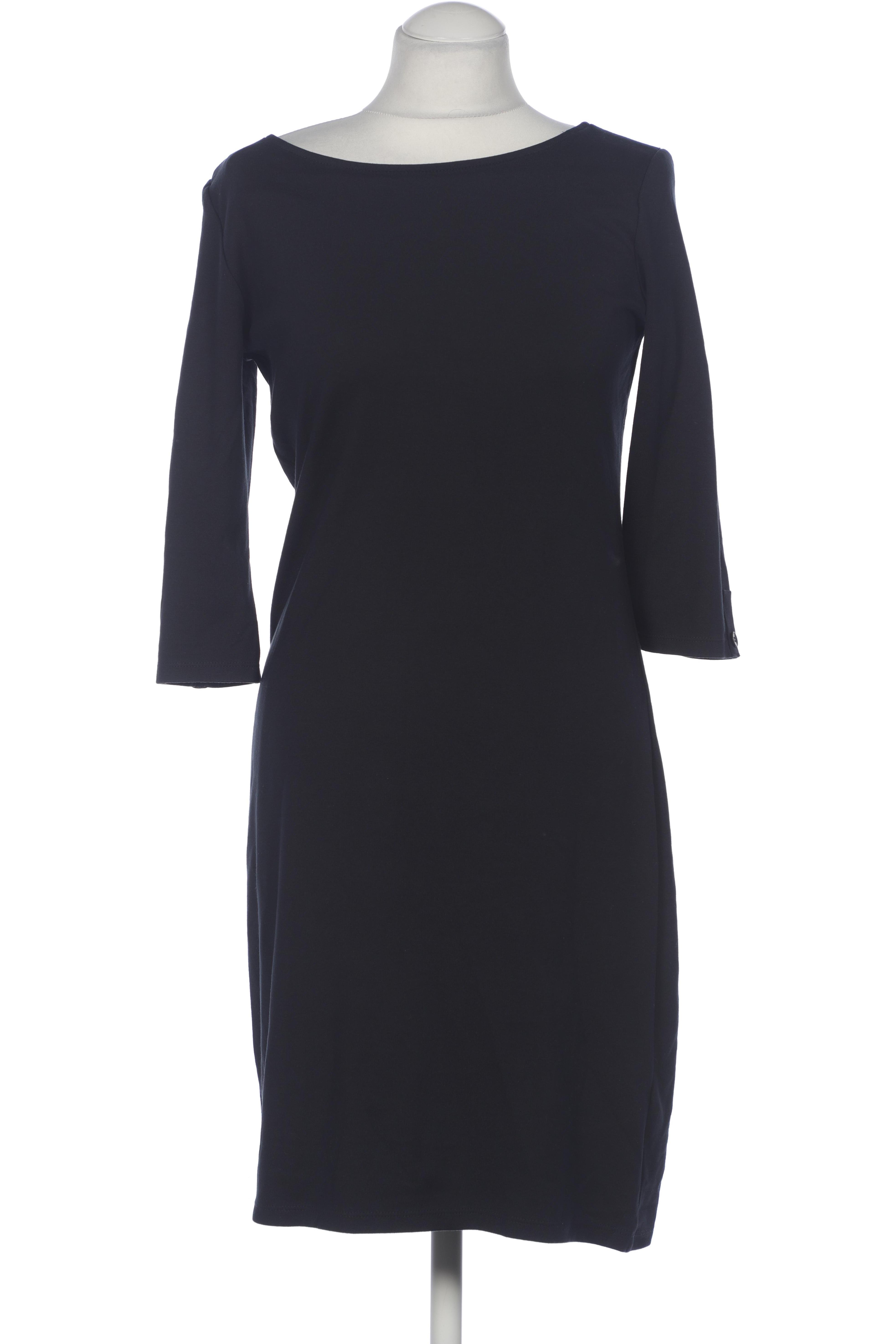 

Opus Damen Kleid, marineblau, Gr. 38