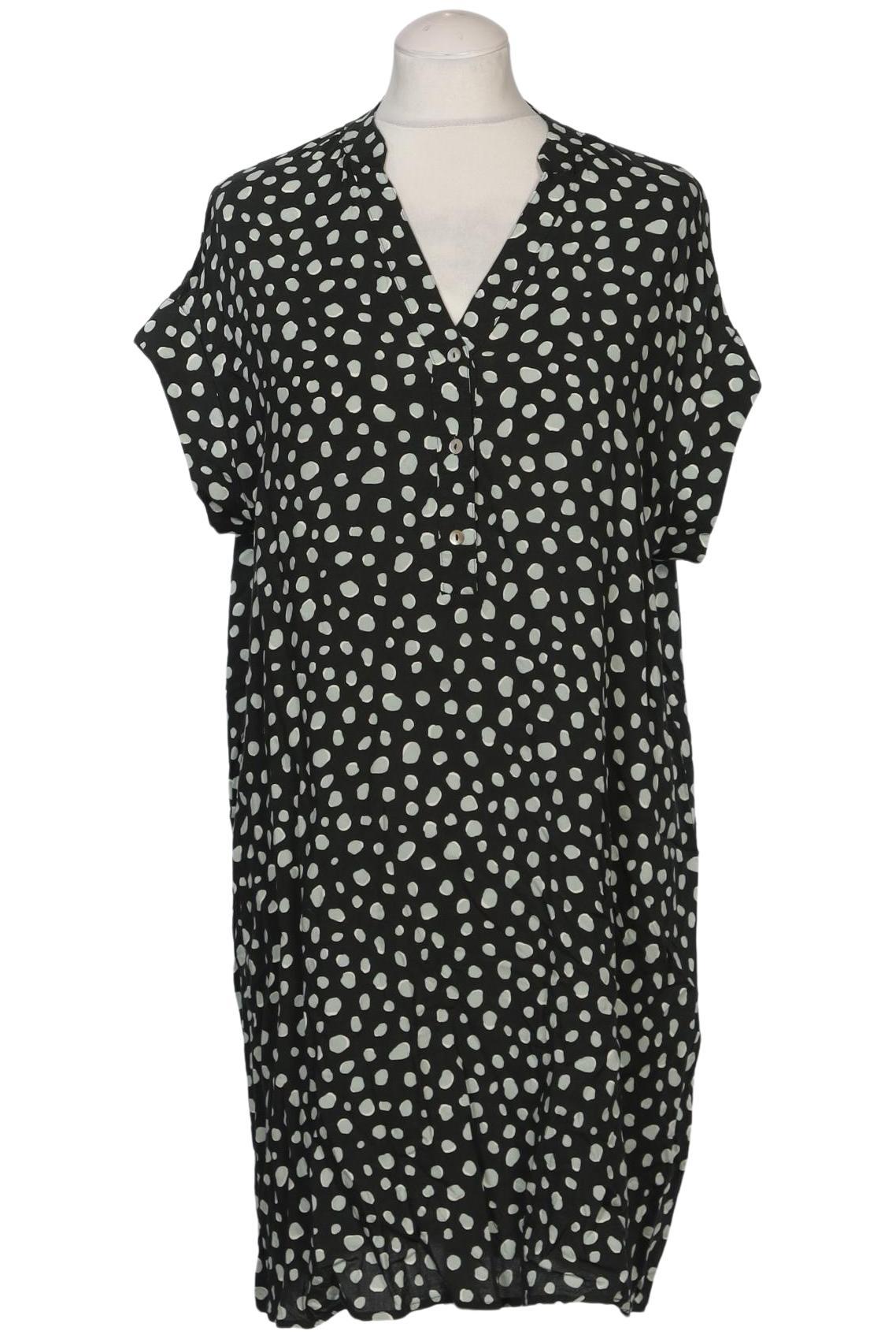 

Opus Damen Kleid, grün, Gr. 36