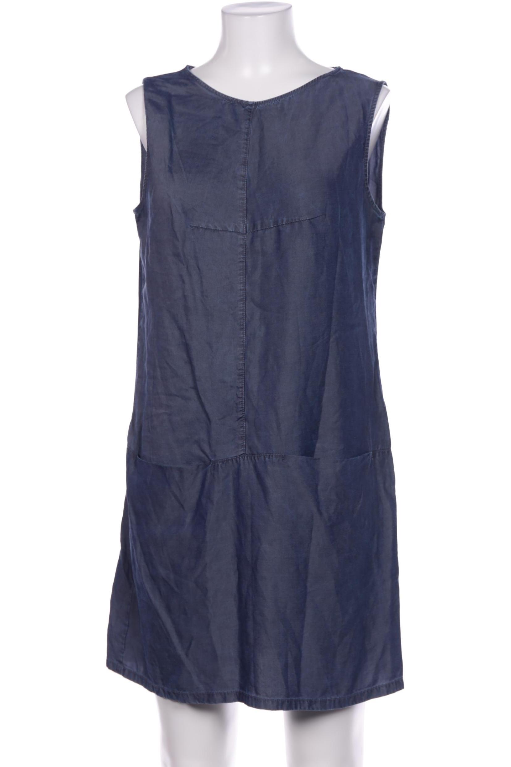 

Opus Damen Kleid, marineblau, Gr. 40