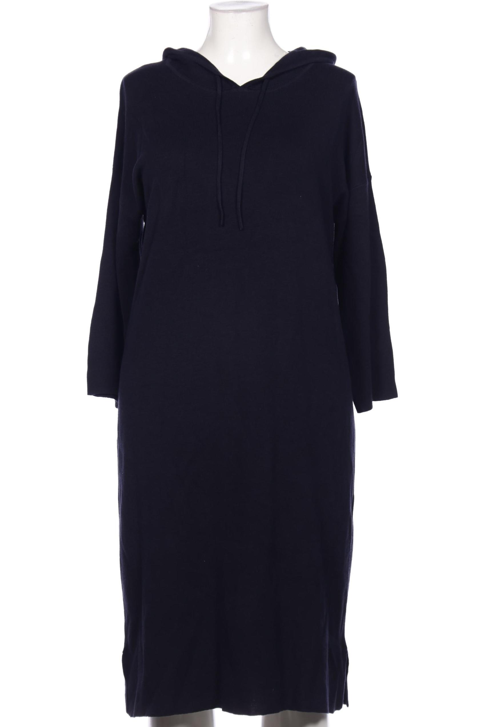 

Opus Damen Kleid, marineblau, Gr. 42