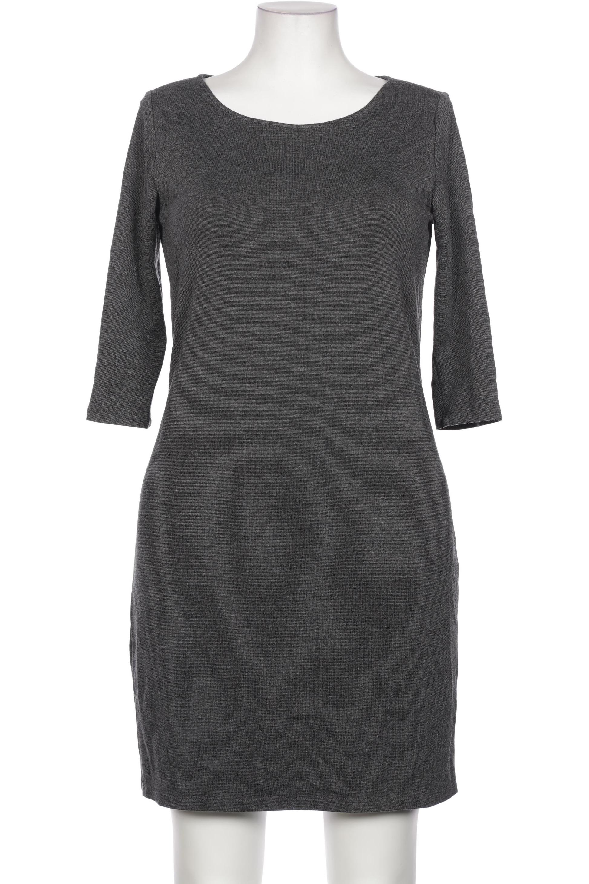 

Opus Damen Kleid, grau