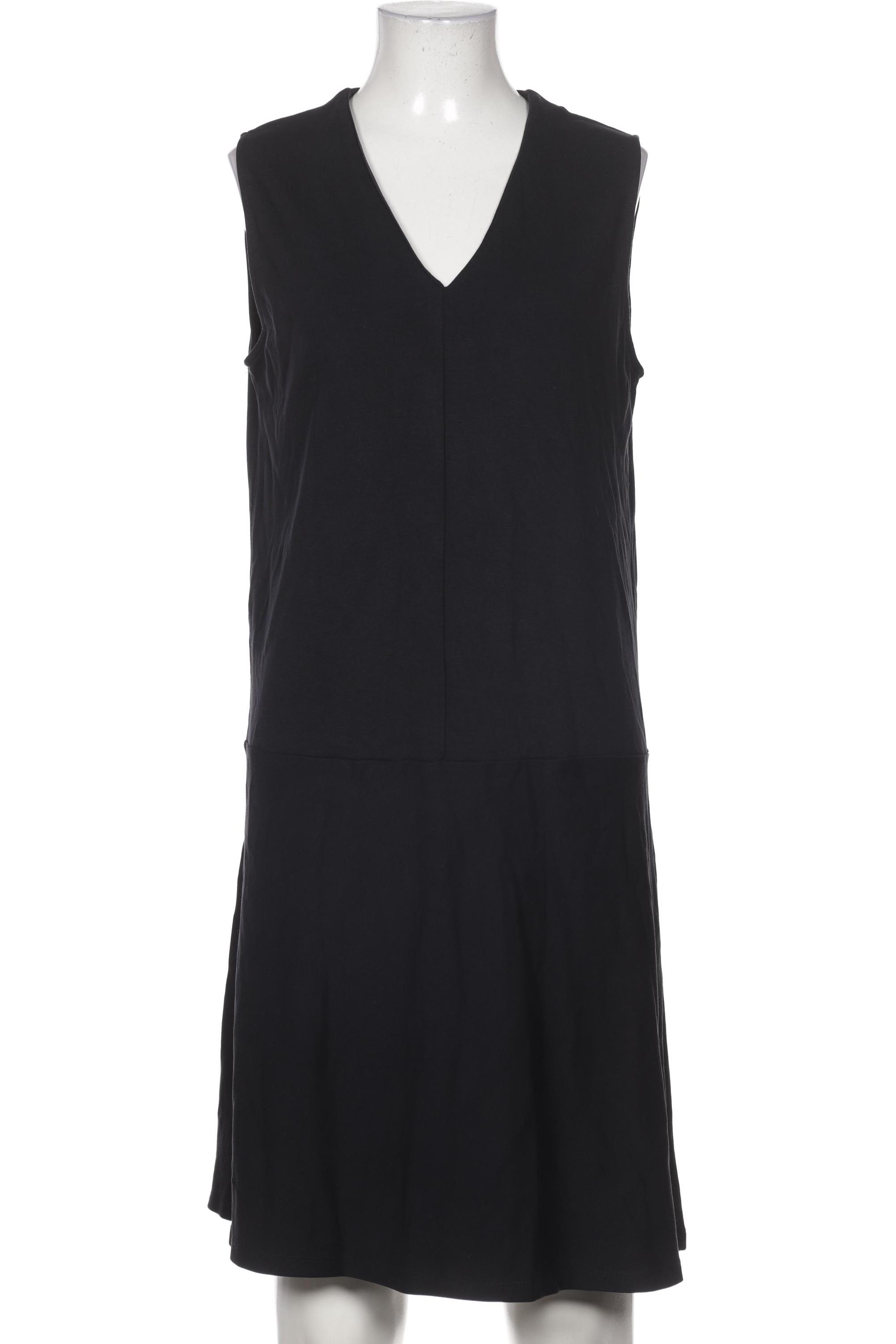 

Opus Damen Kleid, marineblau, Gr. 40