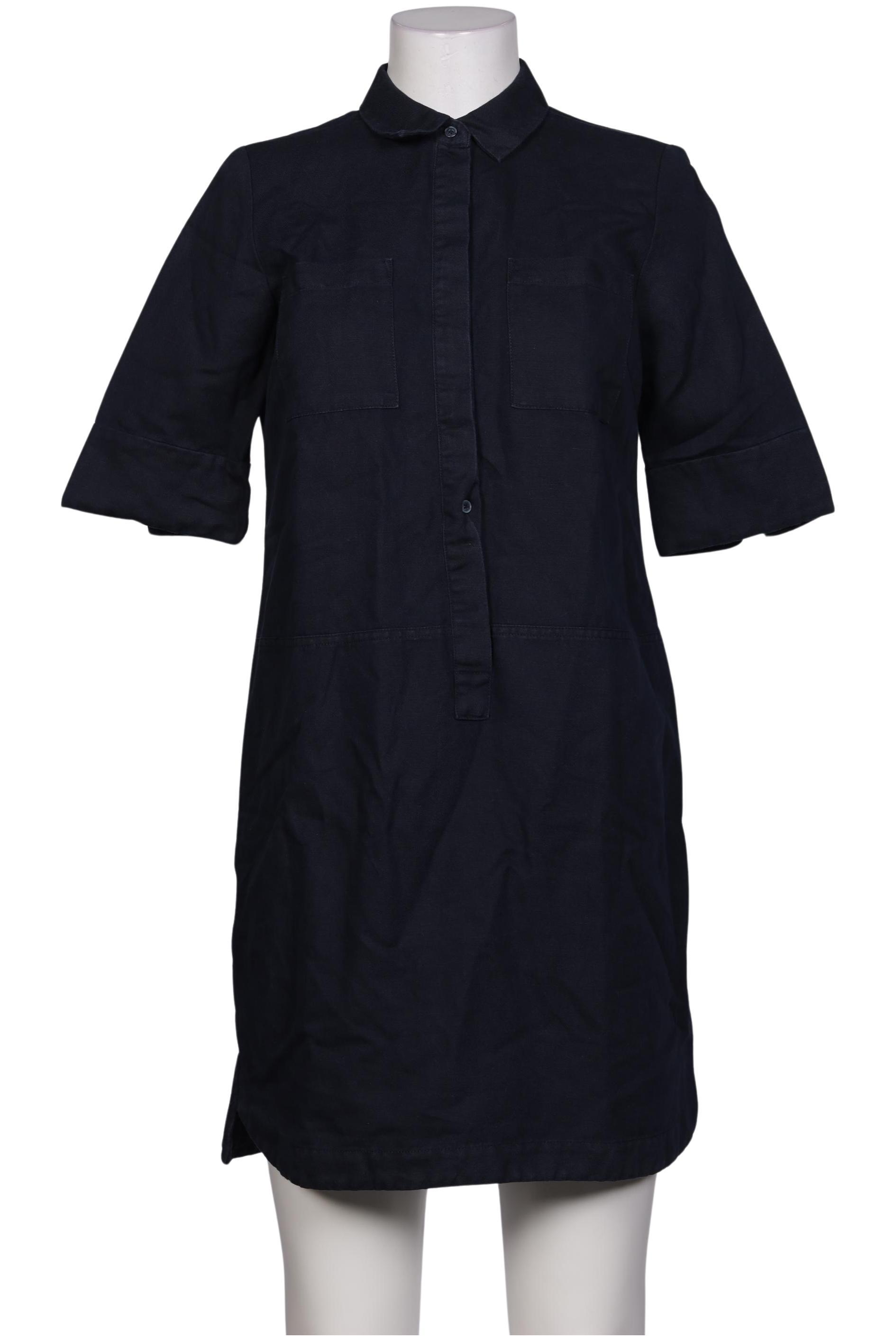 

Opus Damen Kleid, marineblau, Gr. 36