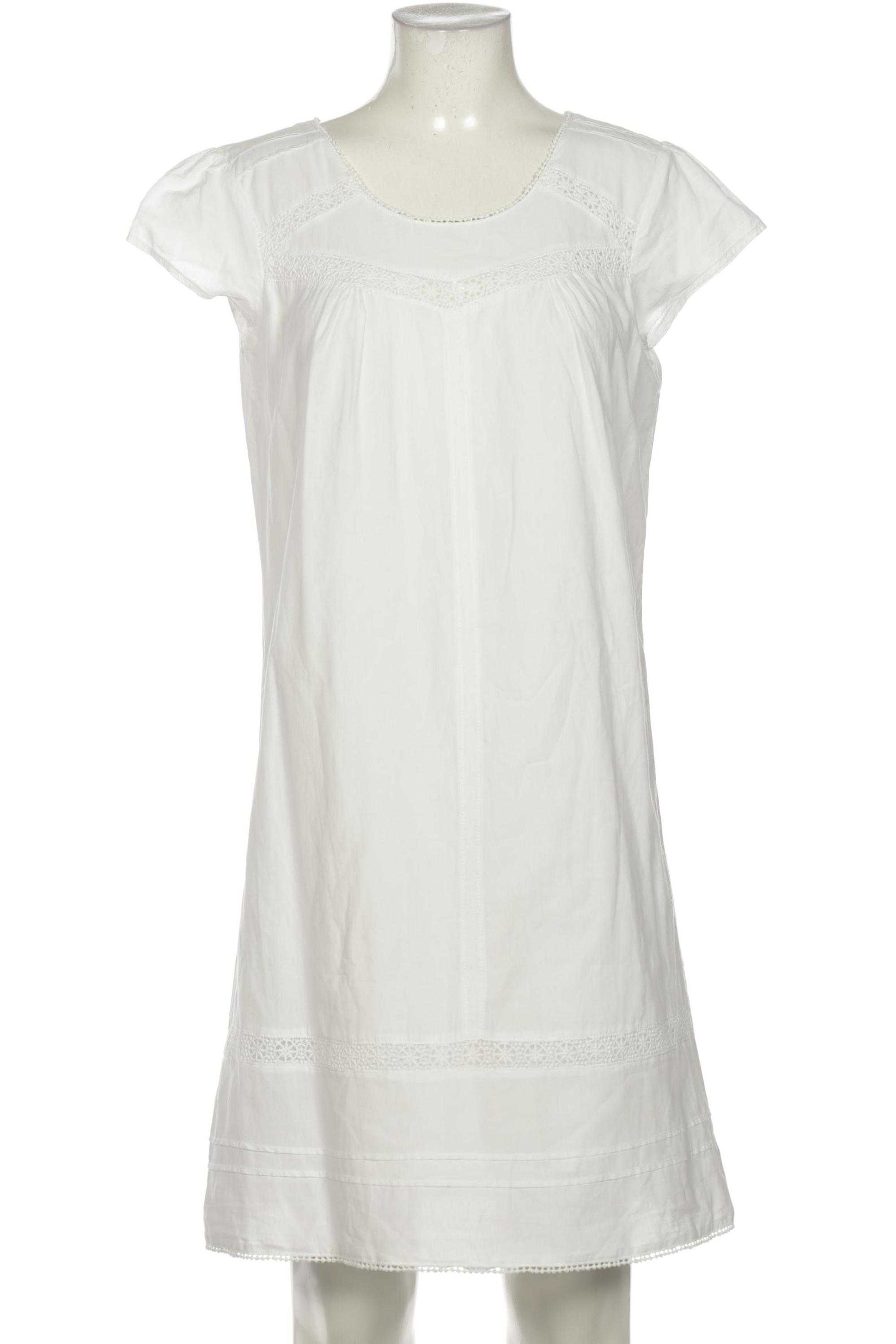 

Opus Damen Kleid, weiß