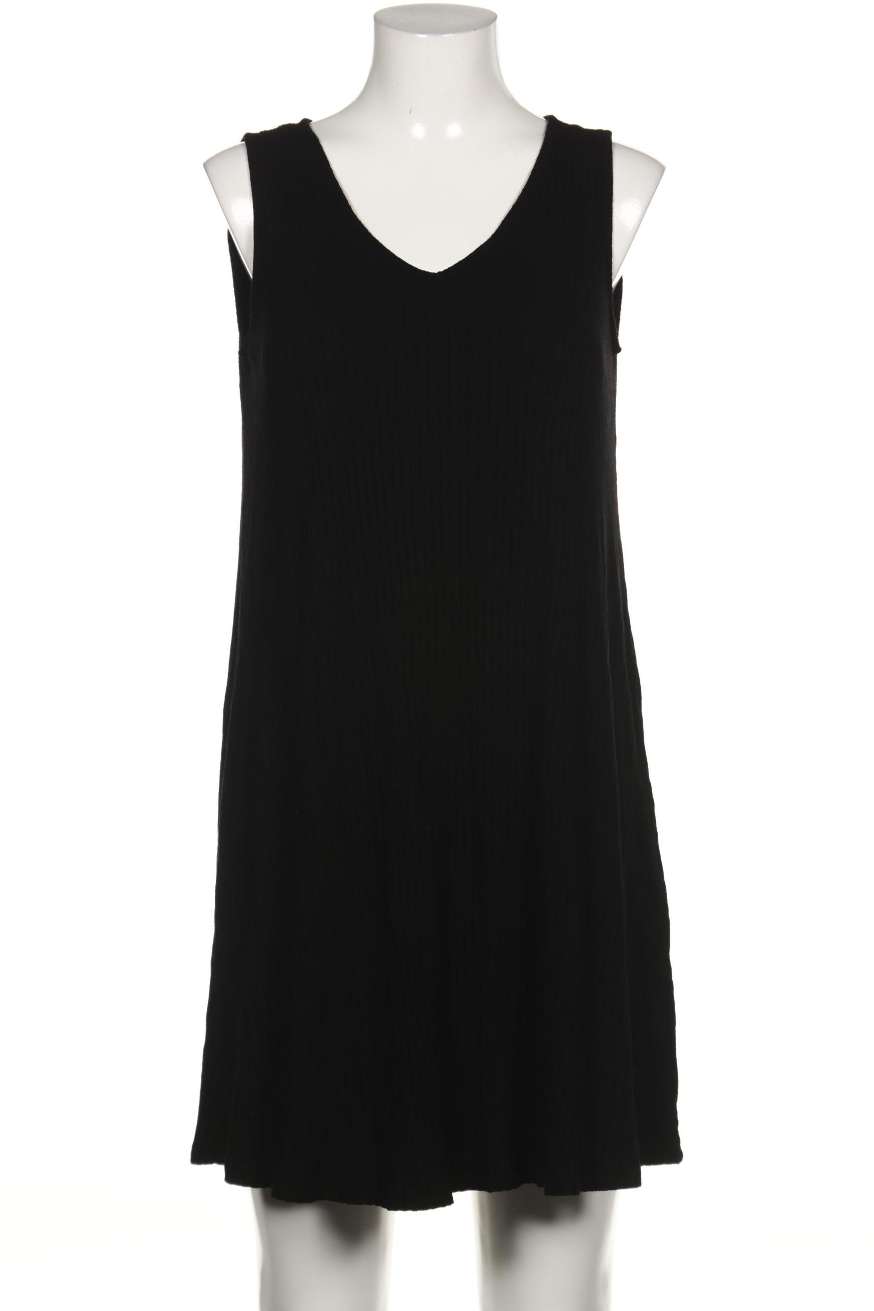 

Opus Damen Kleid, schwarz