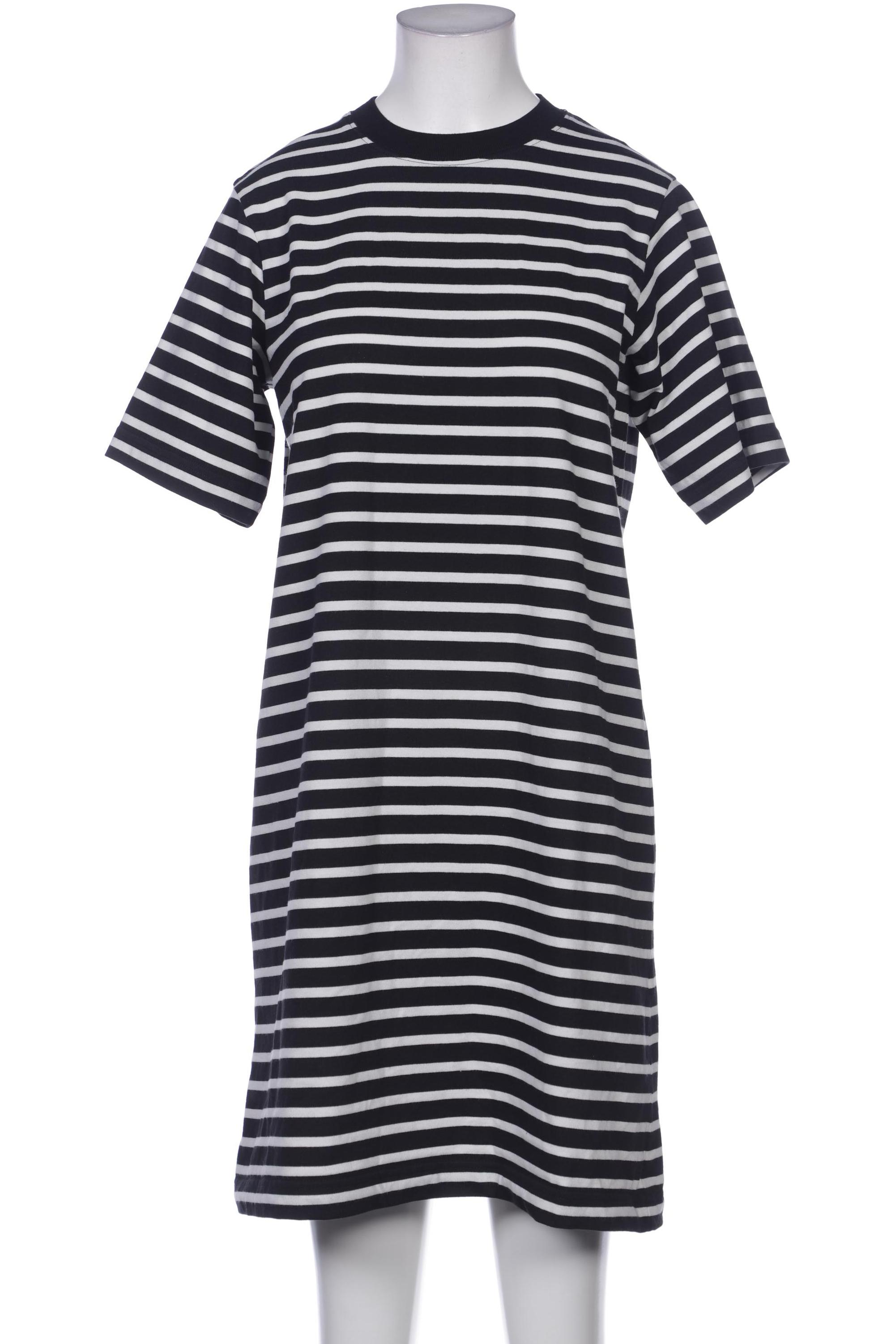 

Opus Damen Kleid, schwarz, Gr. 36