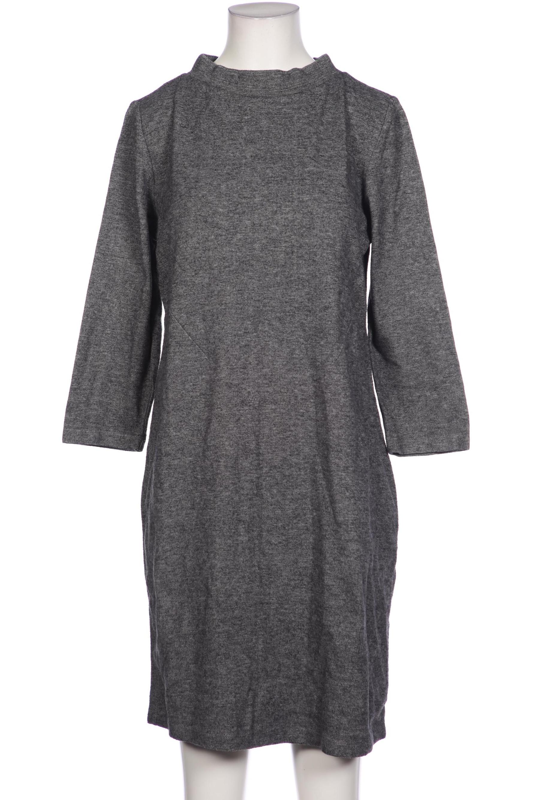 

Opus Damen Kleid, grau, Gr. 38