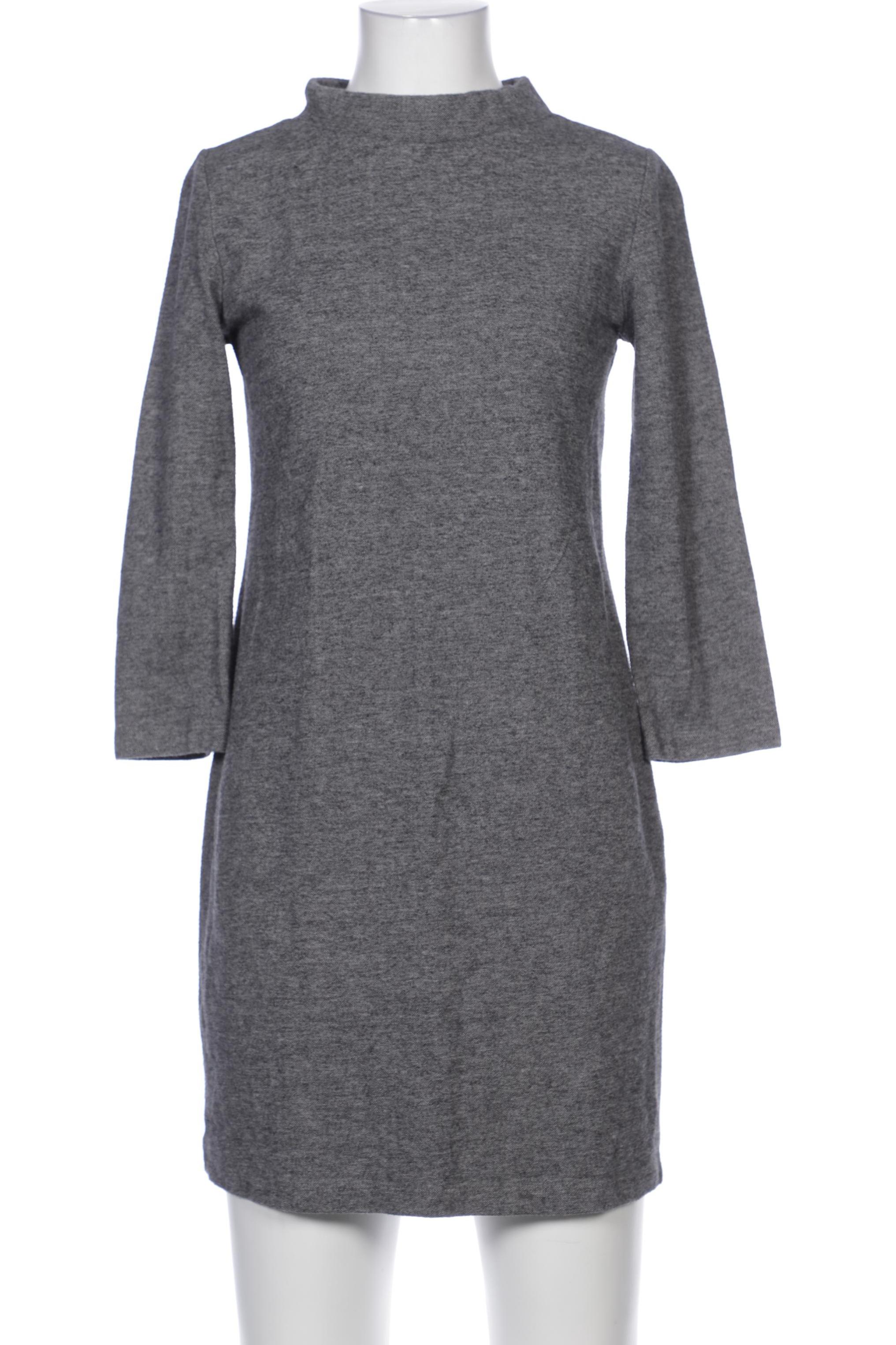 

Opus Damen Kleid, grau