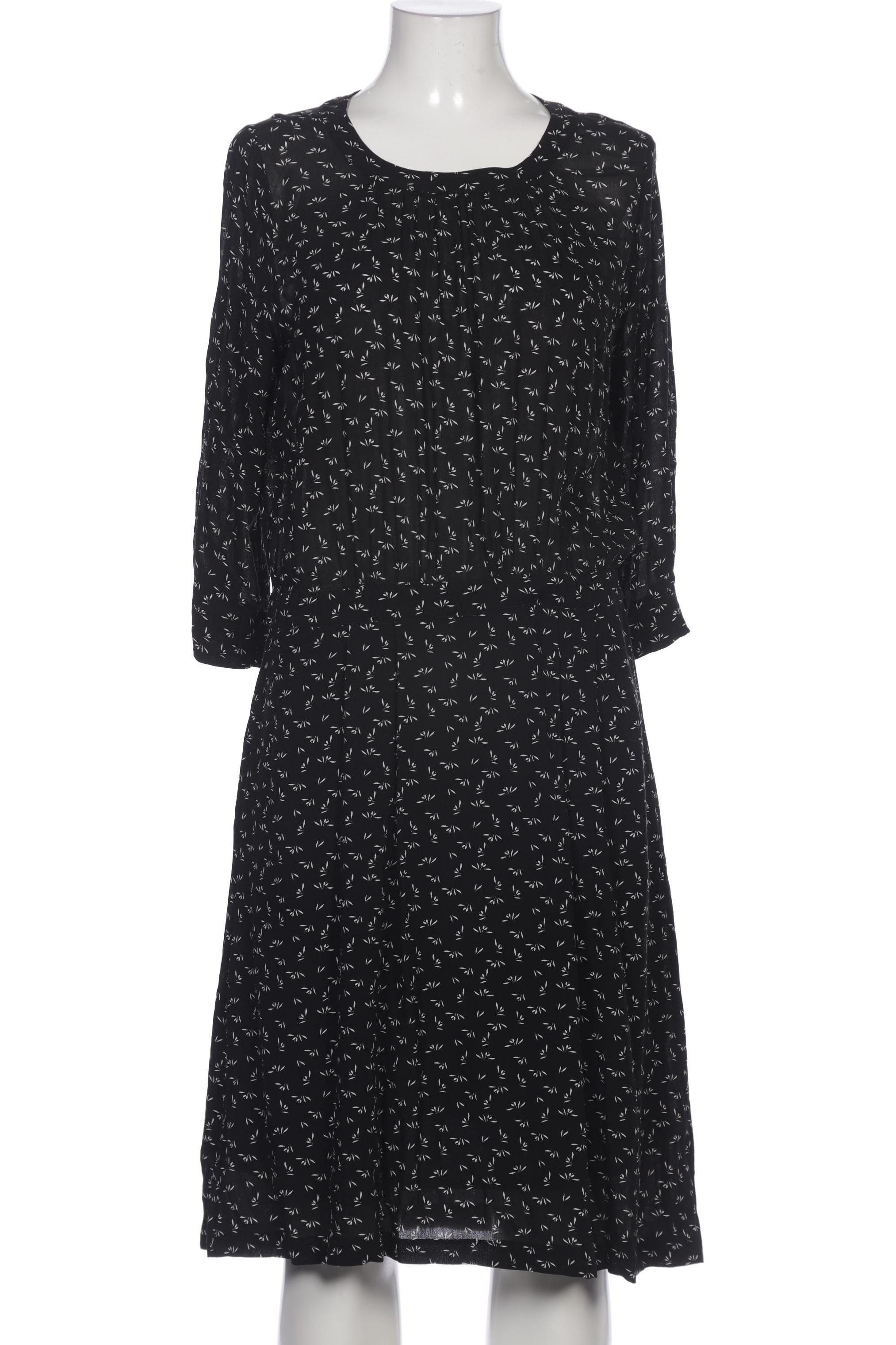 

Opus Damen Kleid, schwarz