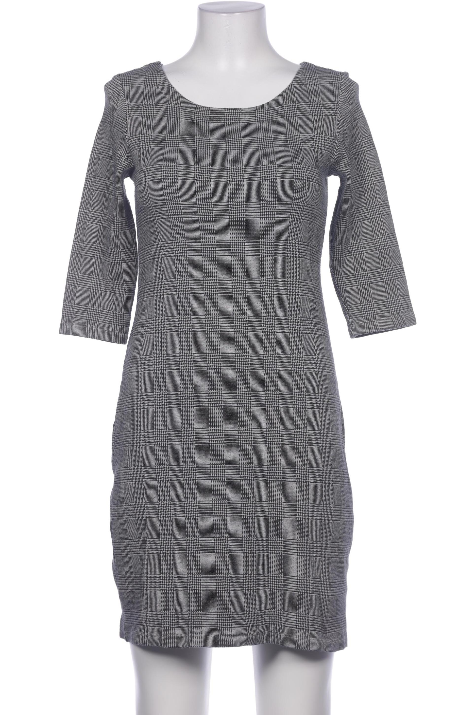 

Opus Damen Kleid, grau, Gr. 38