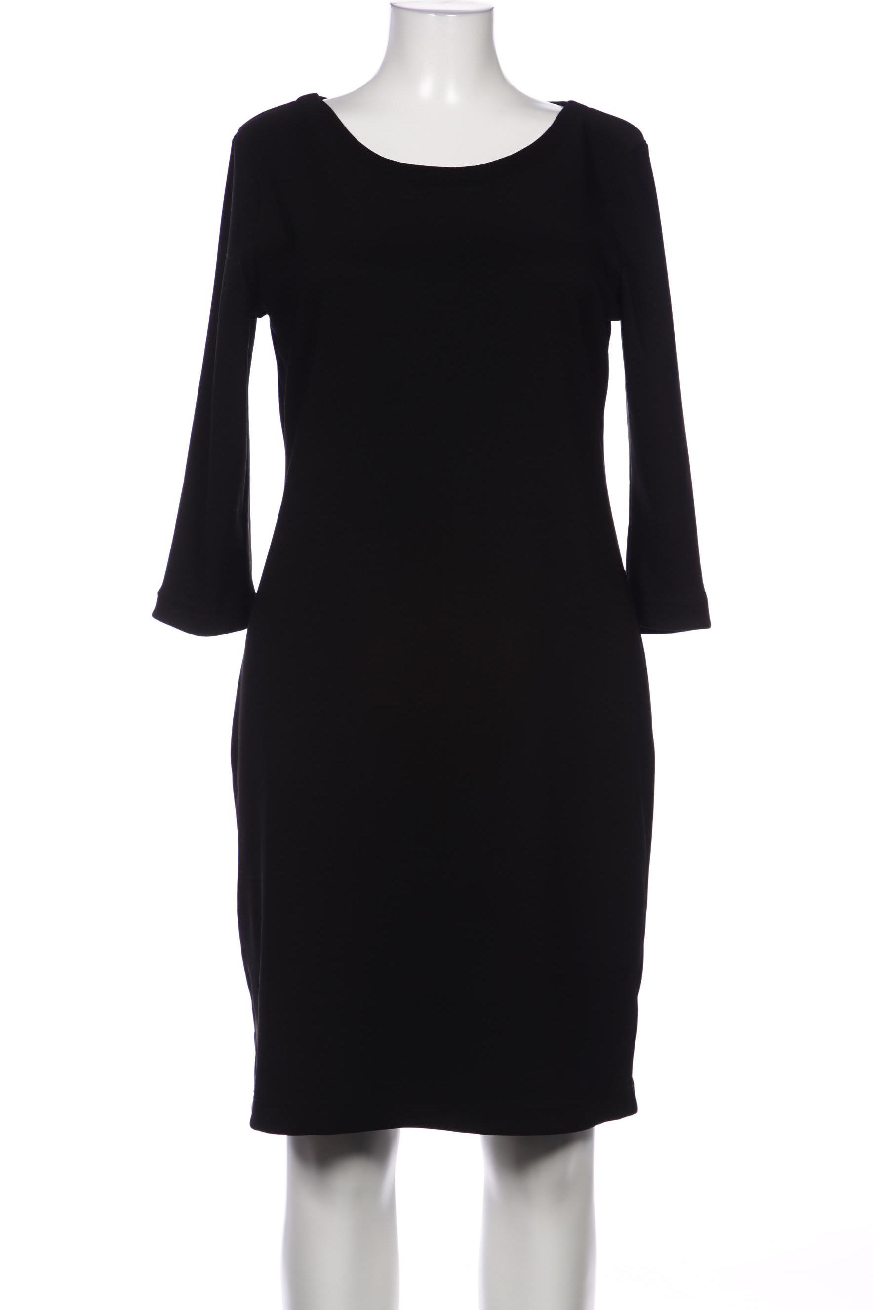 

Opus Damen Kleid, schwarz