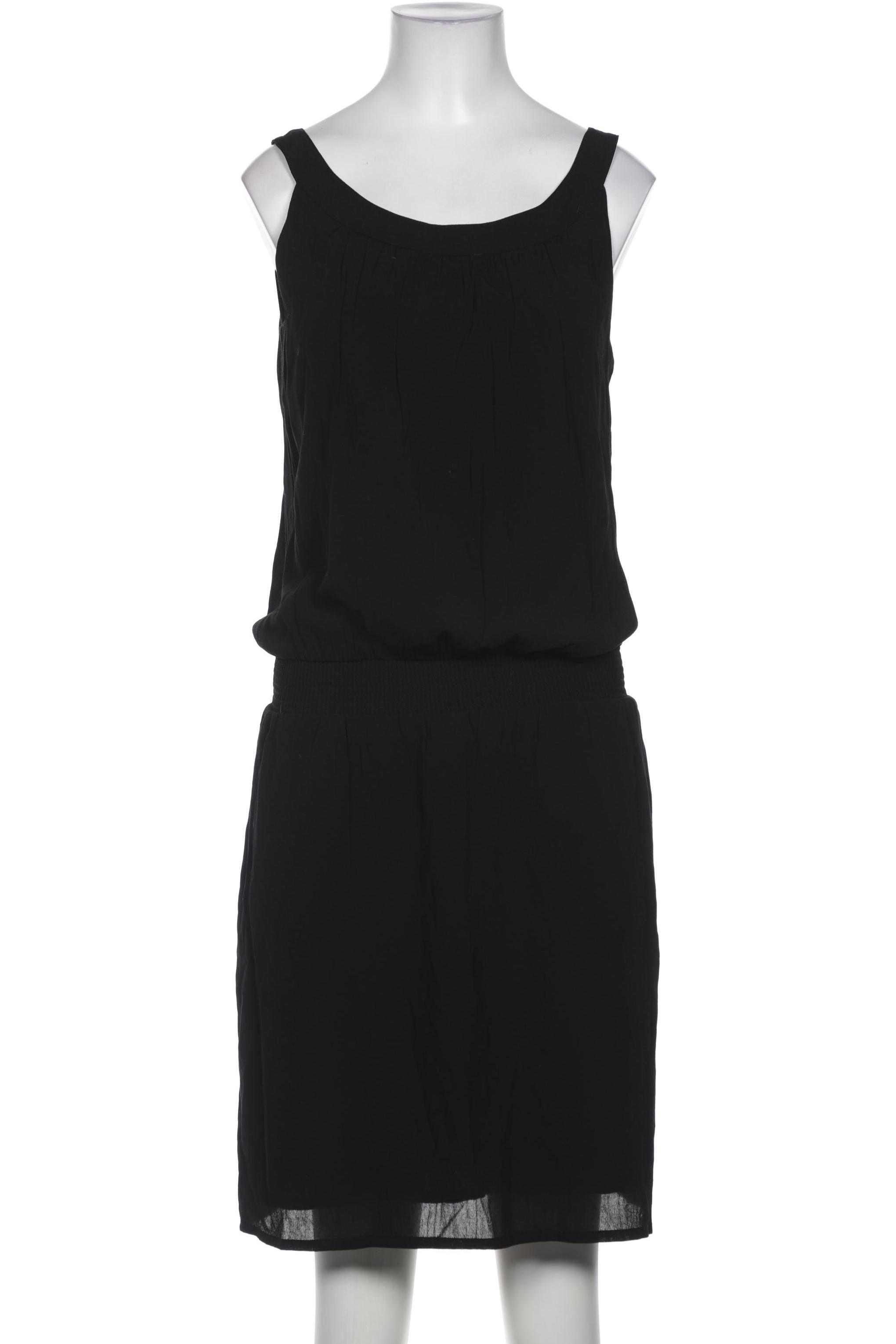 

Opus Damen Kleid, schwarz