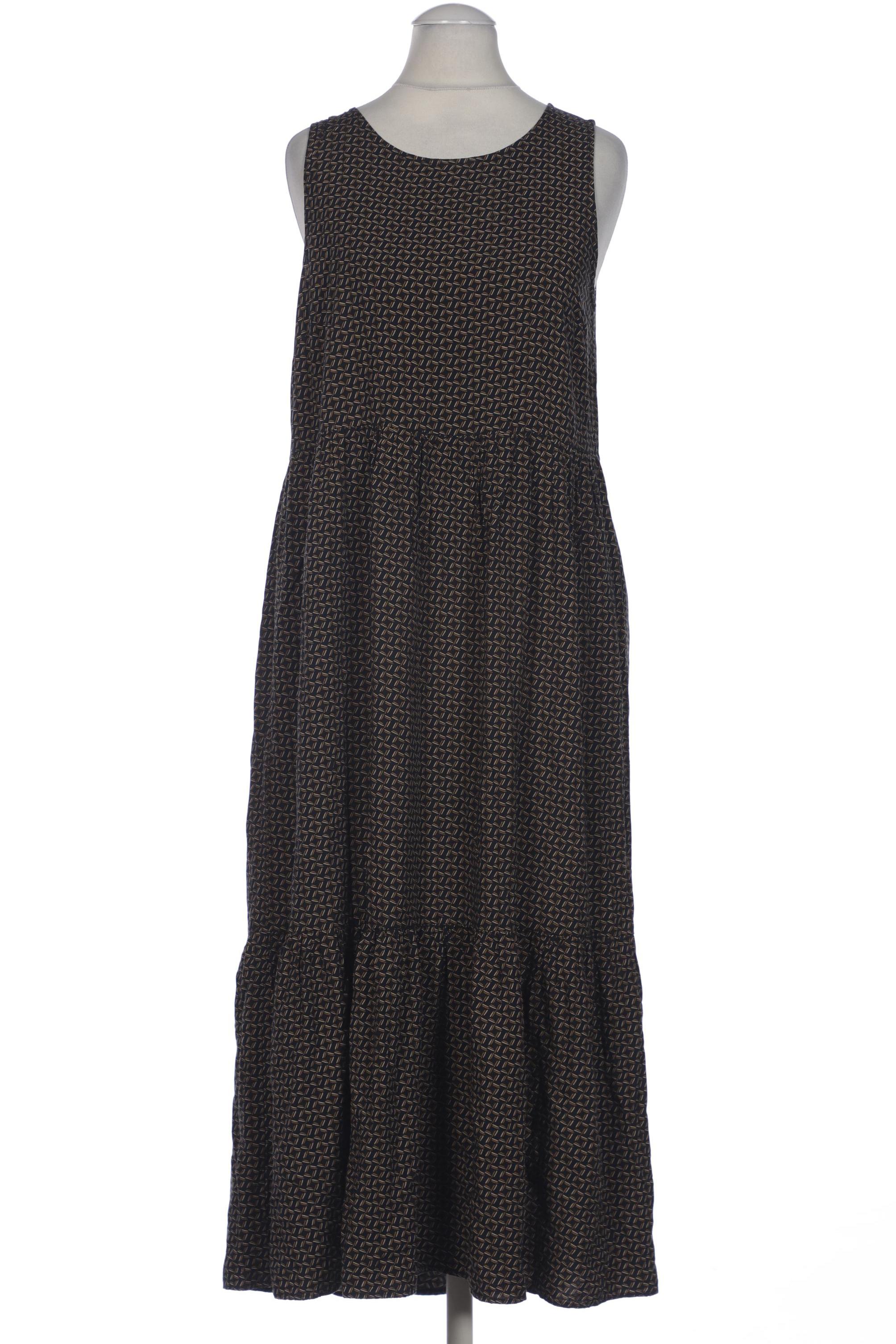 

Opus Damen Kleid, marineblau, Gr. 34