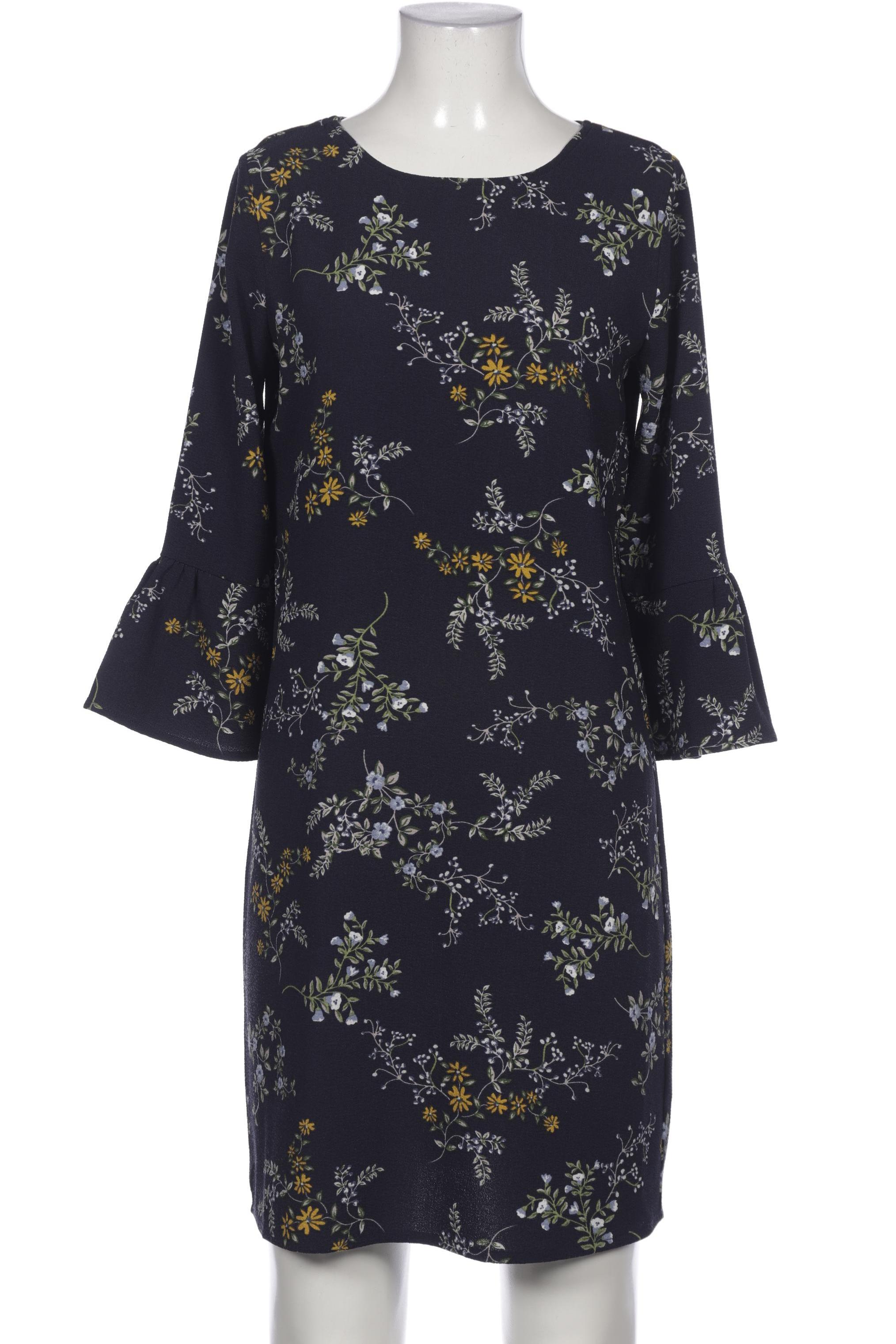 

Opus Damen Kleid, marineblau, Gr. 34