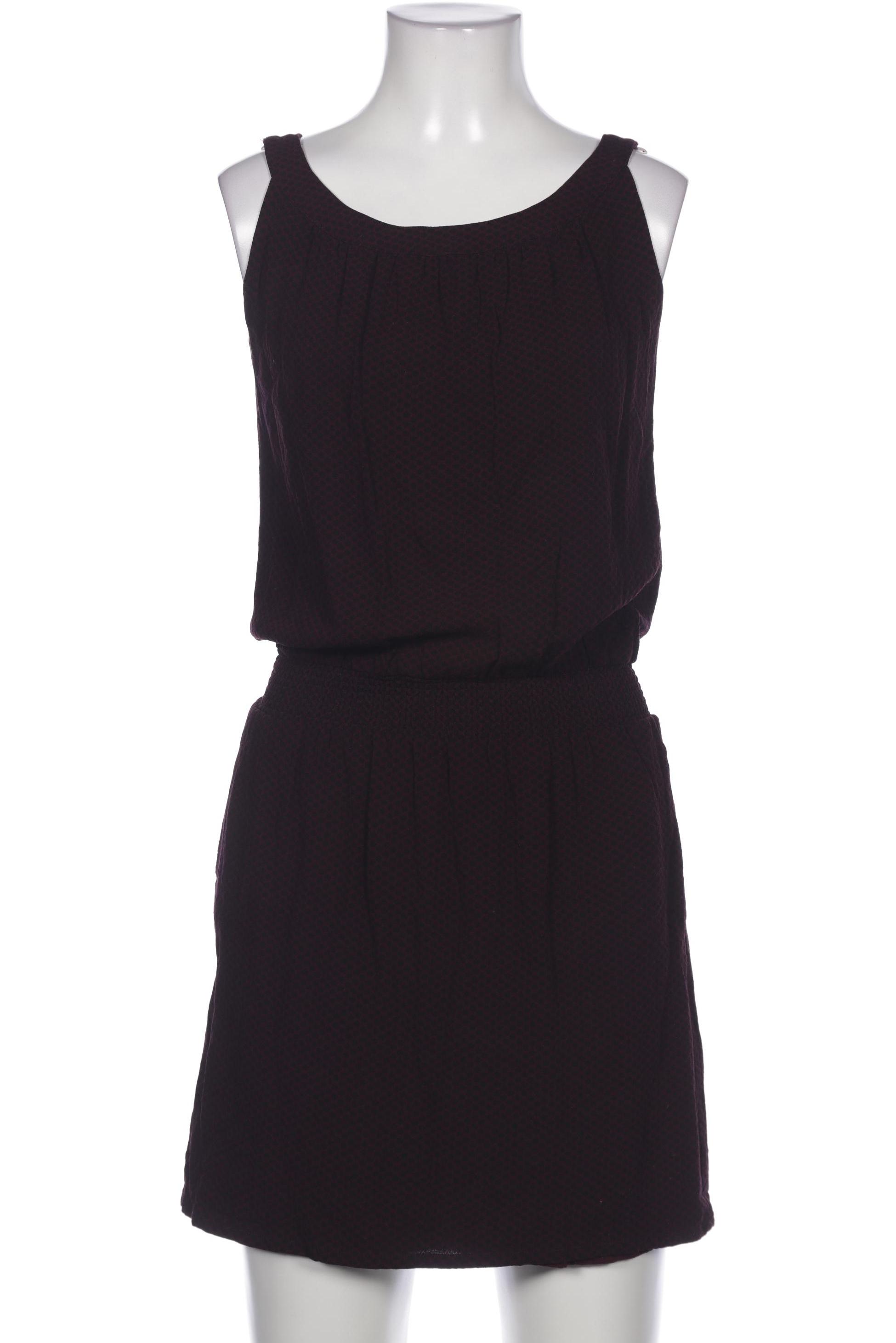 

Opus Damen Kleid, bordeaux, Gr. 34
