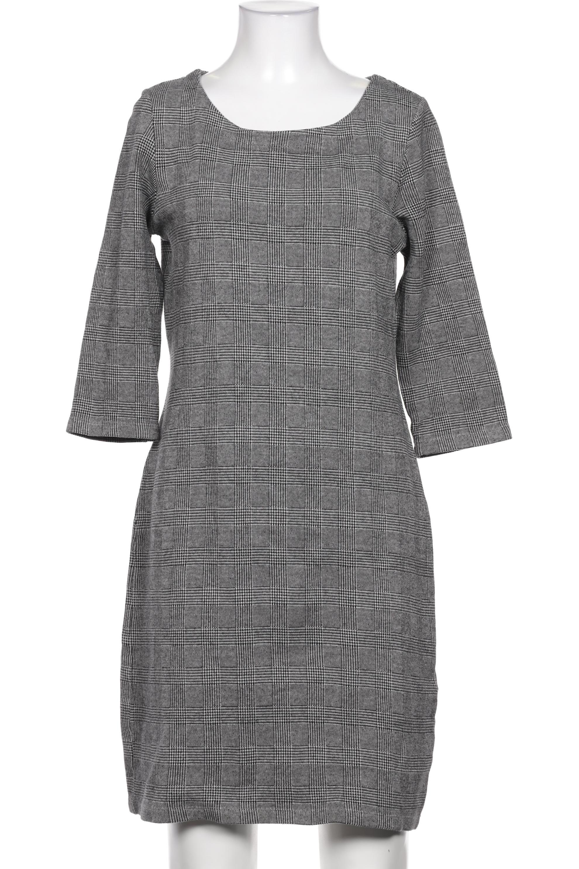 

Opus Damen Kleid, grau