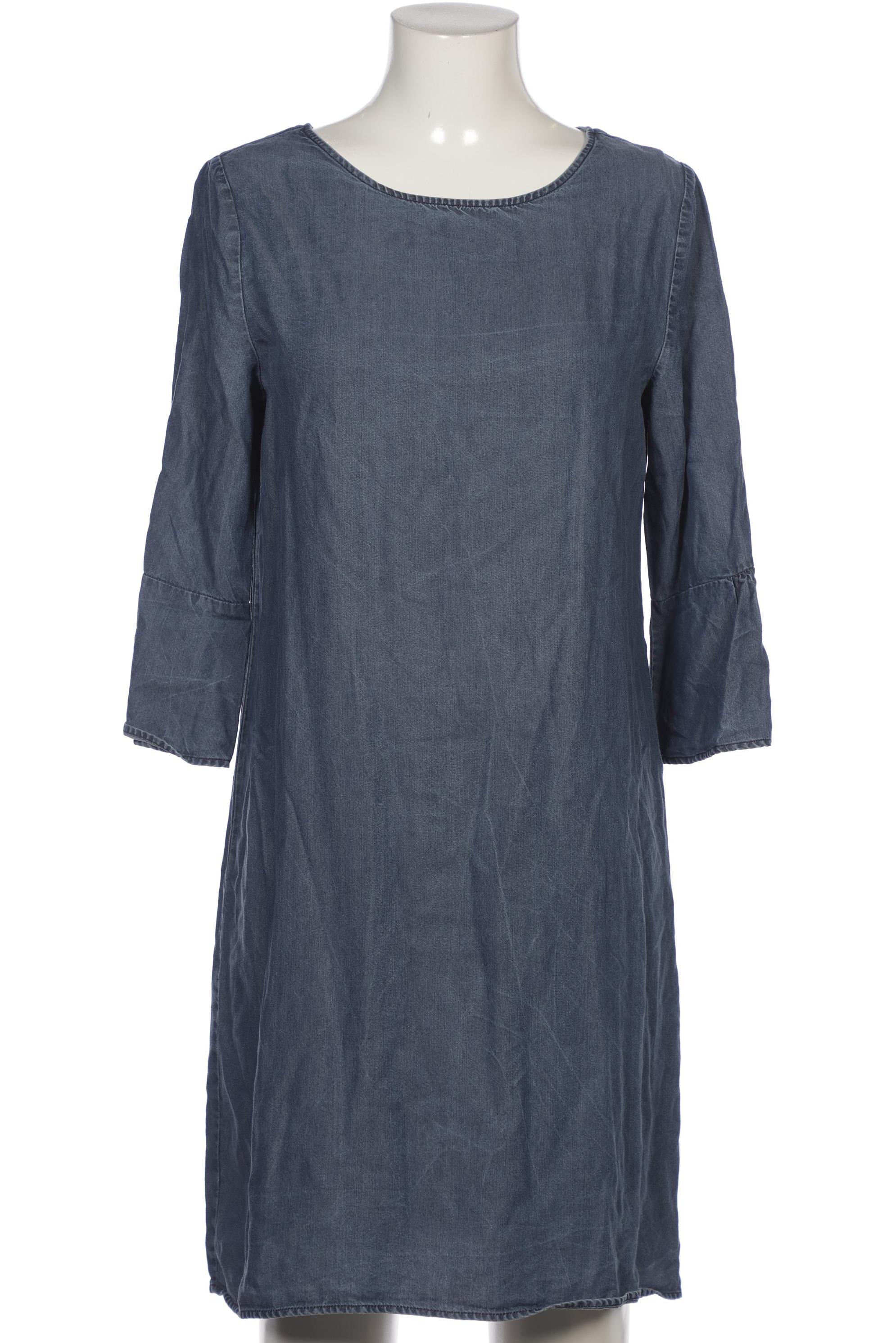 

Opus Damen Kleid, blau