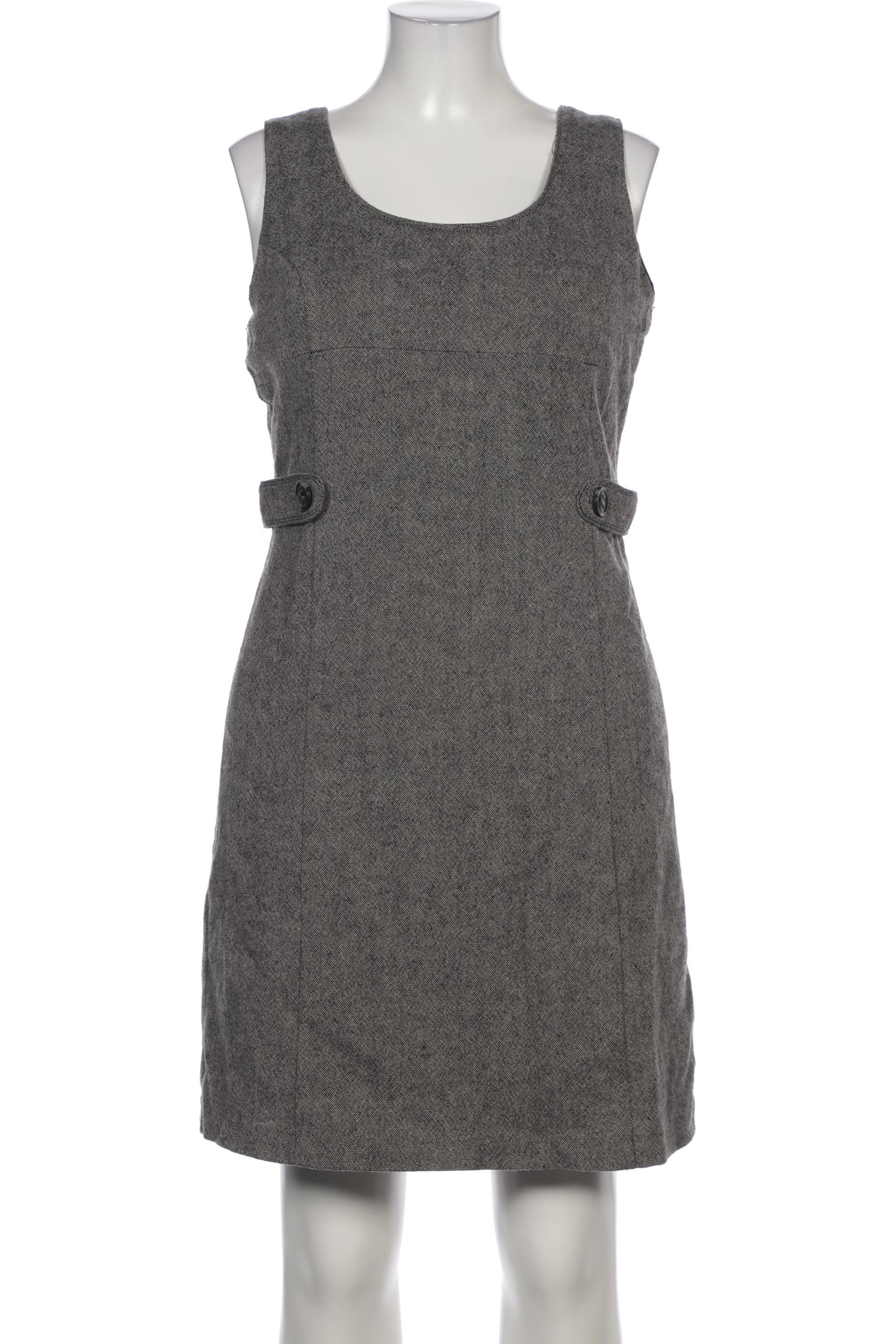 

Opus Damen Kleid, grau, Gr. 42