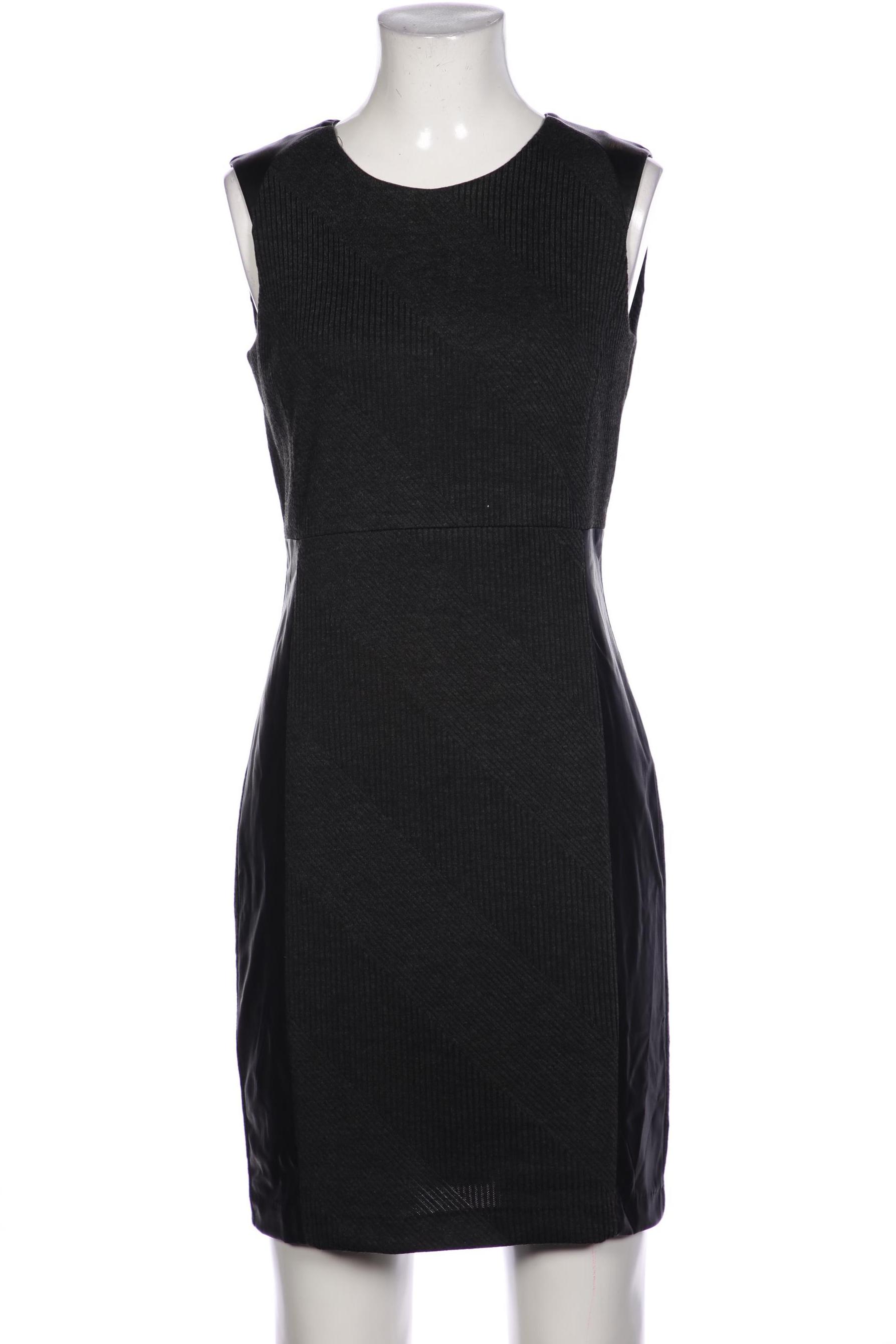 

Opus Damen Kleid, grau, Gr. 36