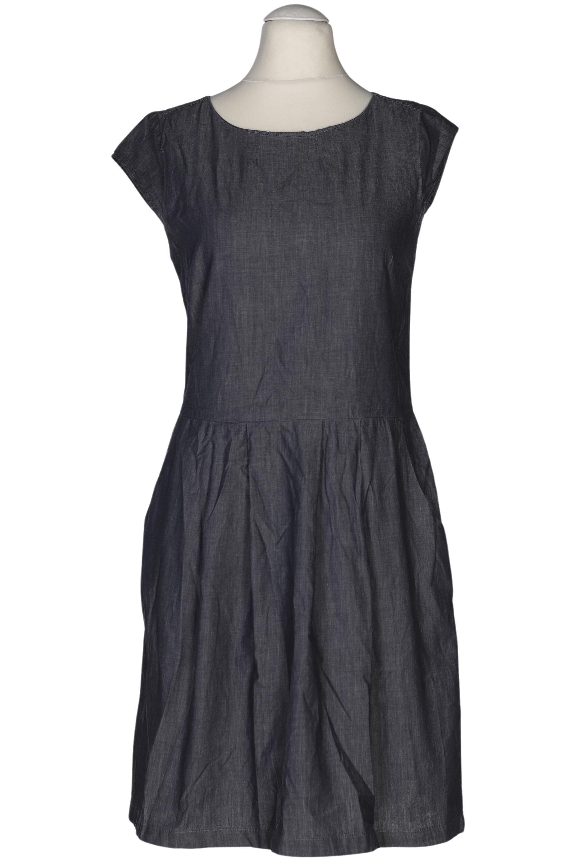 

Opus Damen Kleid, marineblau, Gr. 38