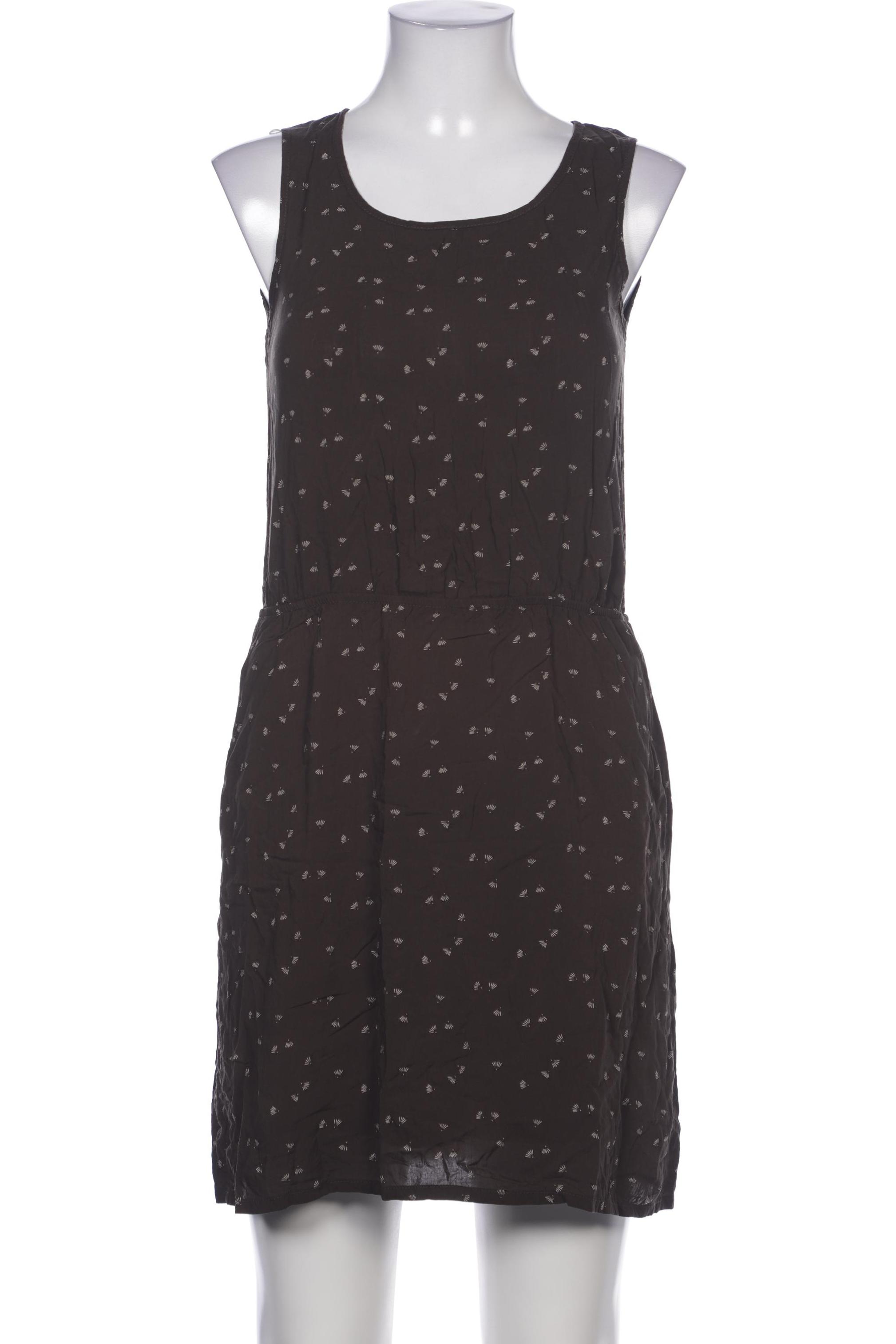 

Opus Damen Kleid, grün, Gr. 36