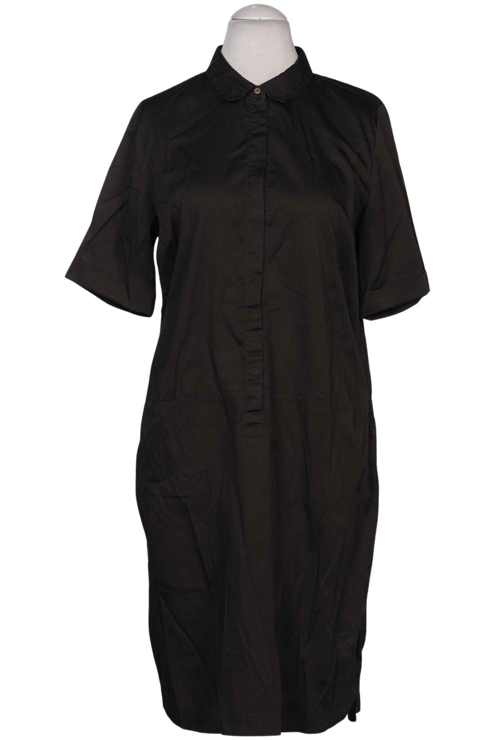 

Opus Damen Kleid, grün, Gr. 40