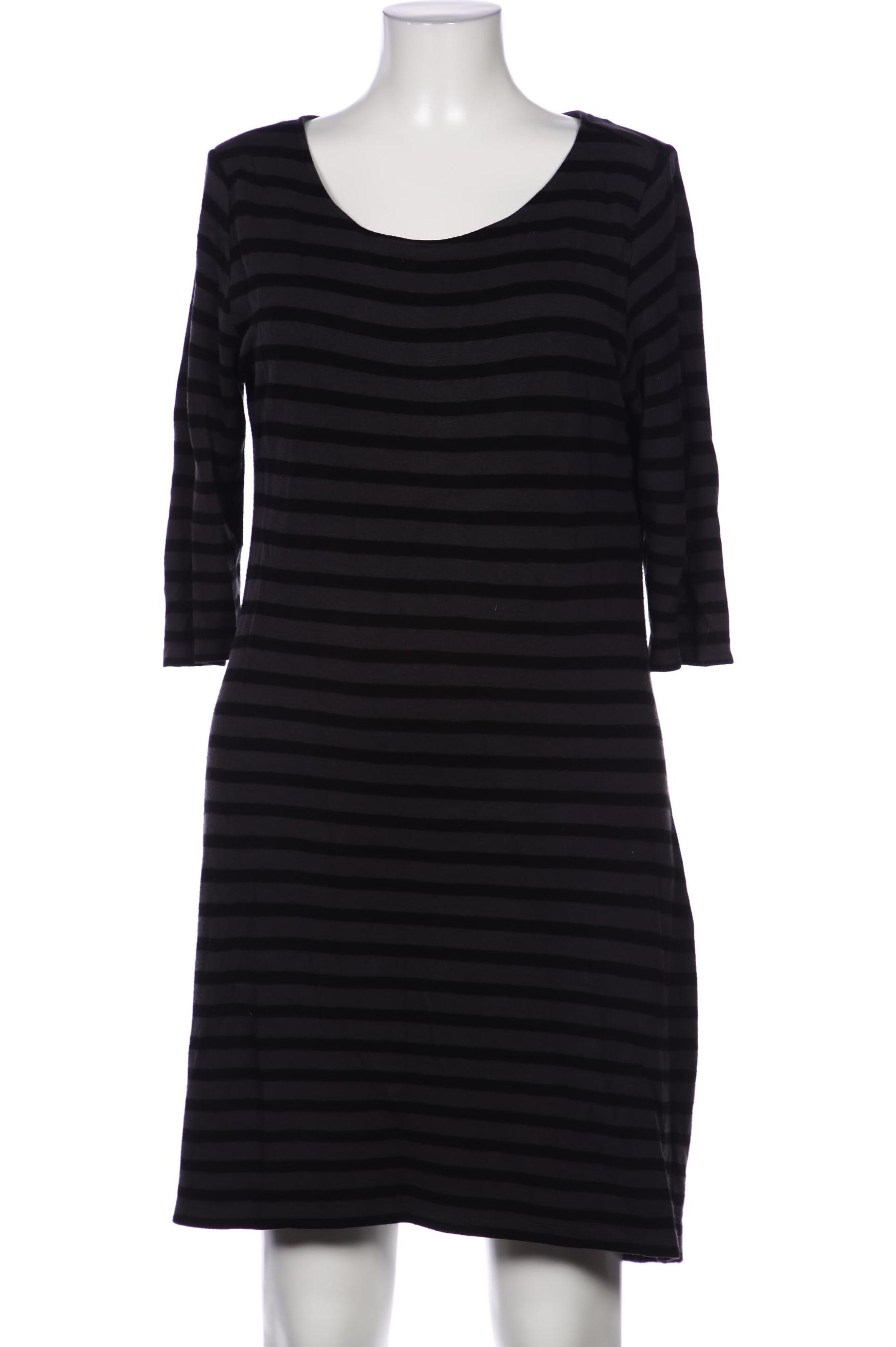 

Opus Damen Kleid, grau
