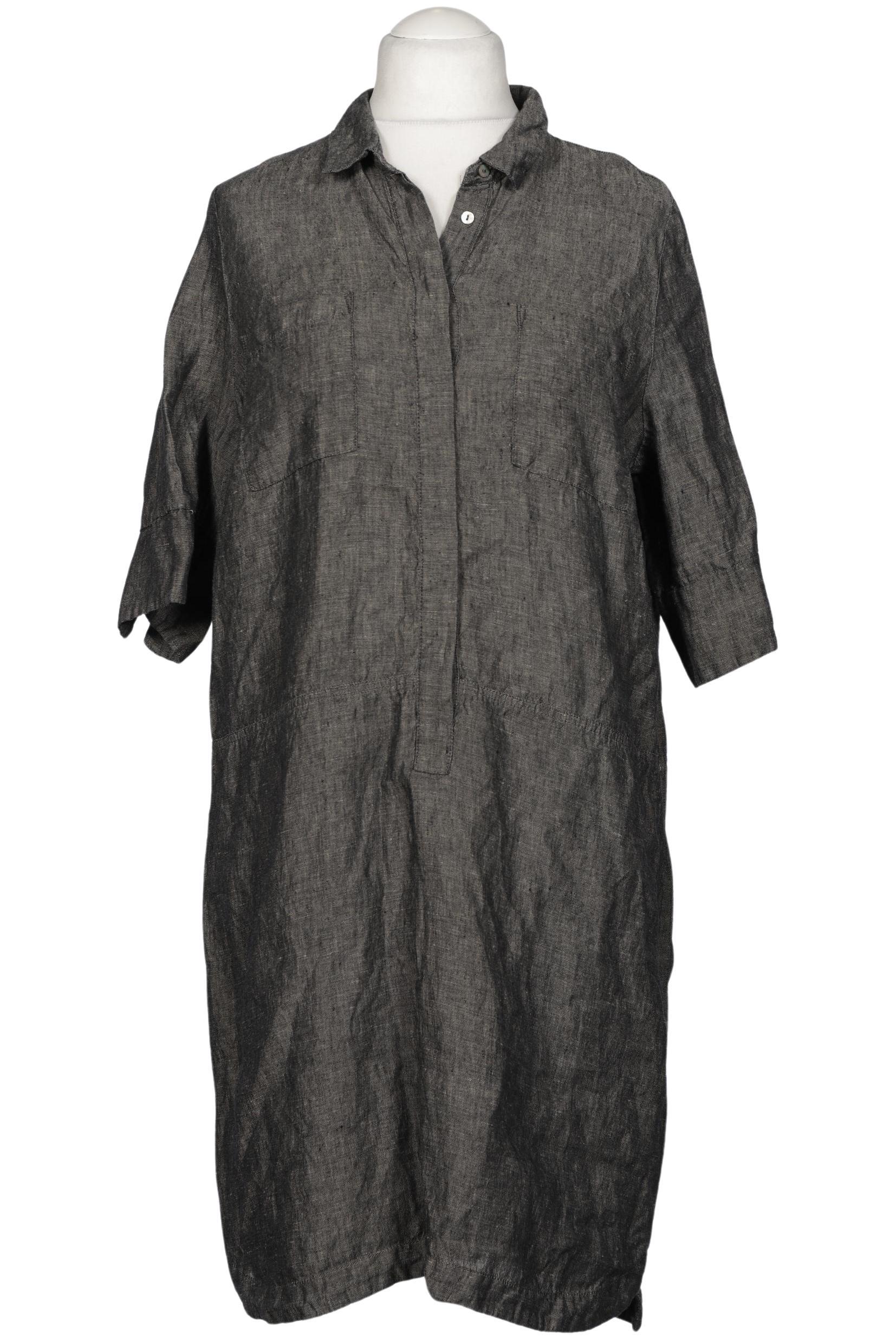 

Opus Damen Kleid, grau, Gr. 42