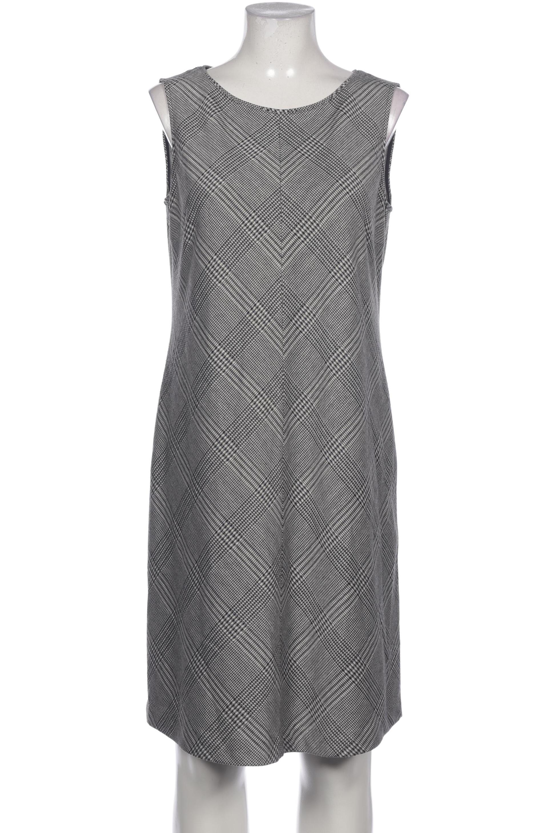 

Opus Damen Kleid, grau, Gr. 42