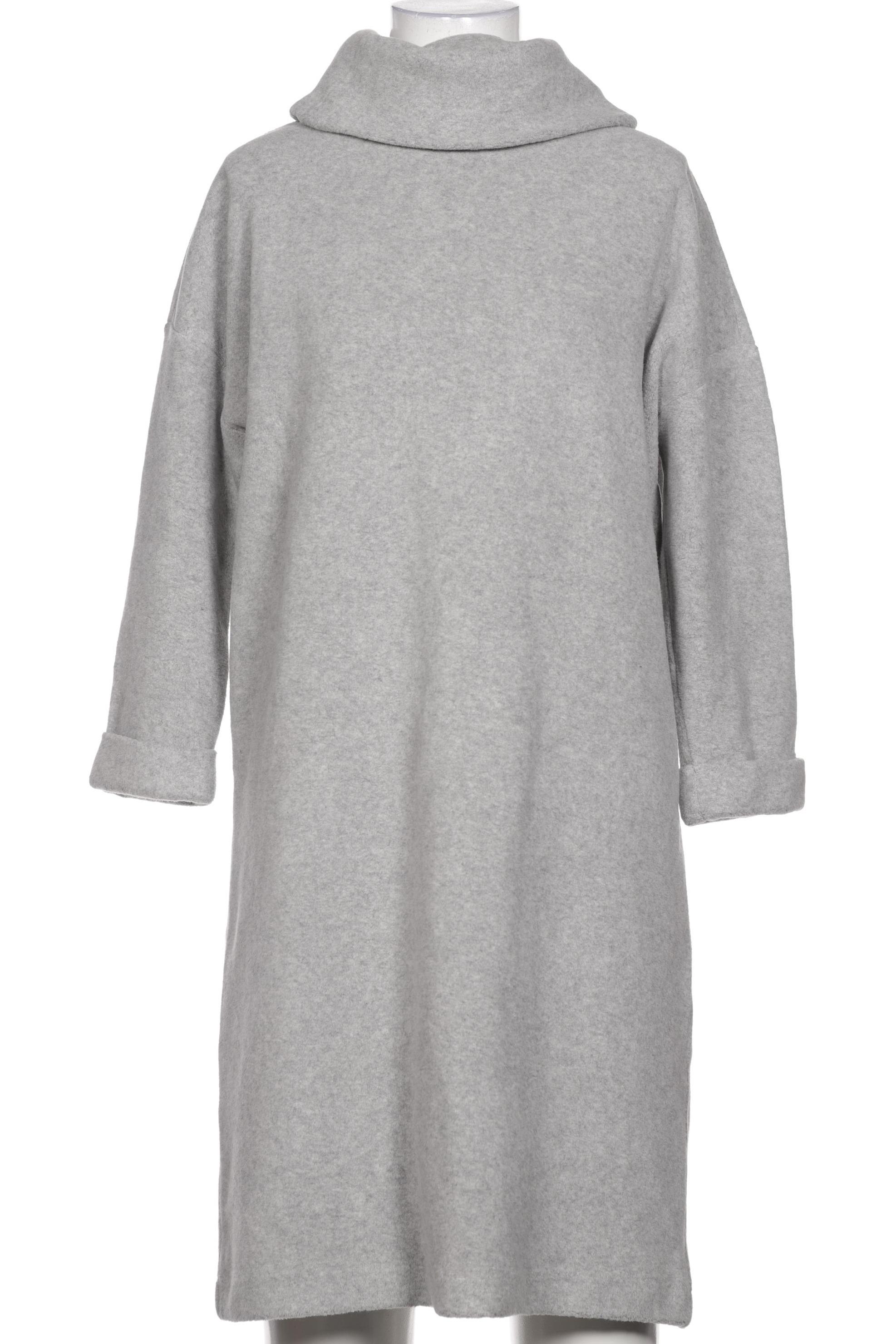 

Opus Damen Kleid, grau