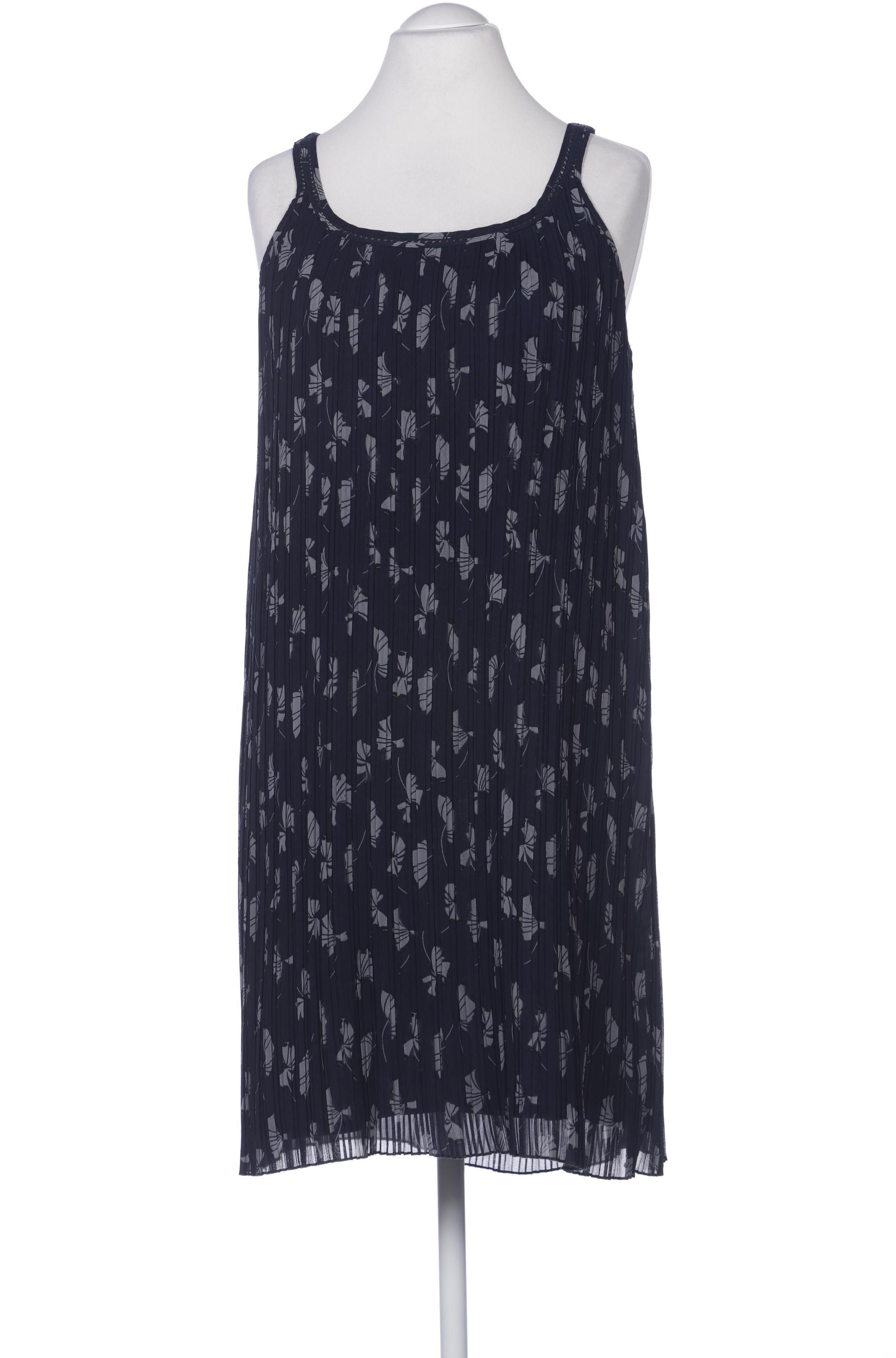 Thumbnail - Opus Damen Kleid, marineblau, Gr. 38