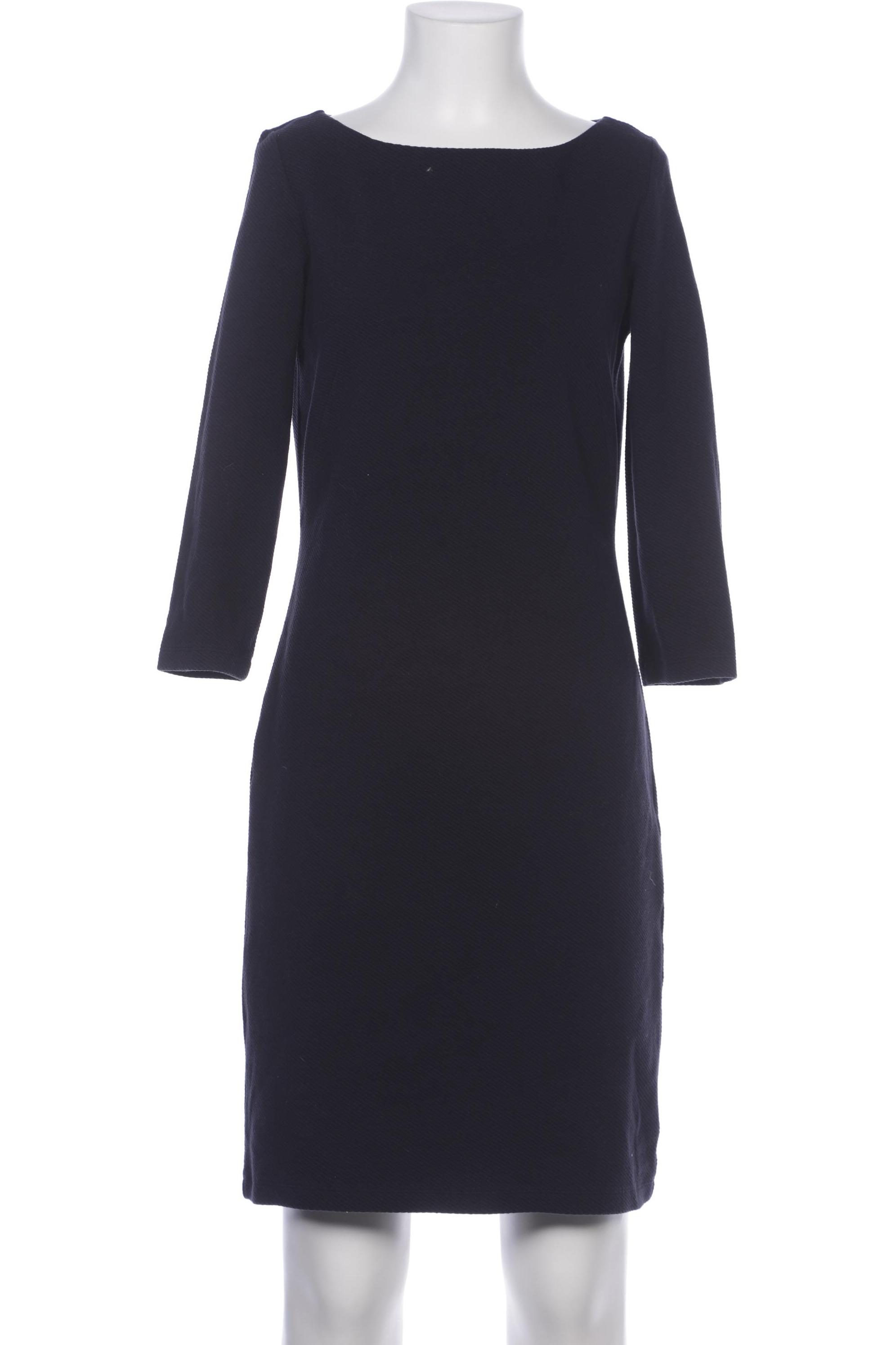 

Opus Damen Kleid, marineblau, Gr. 36