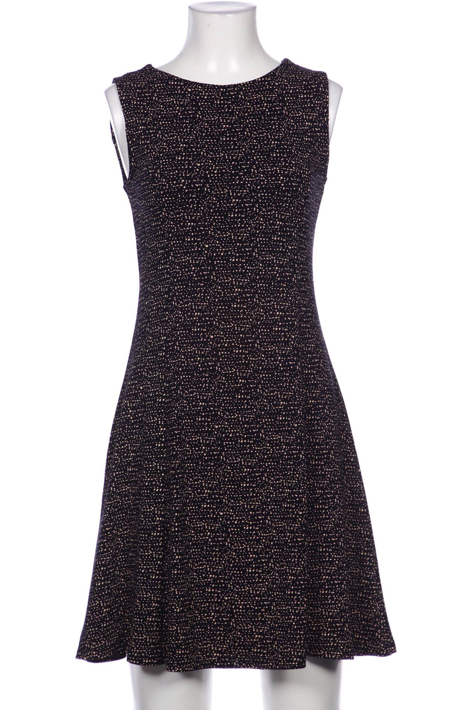 

Opus Damen Kleid, marineblau