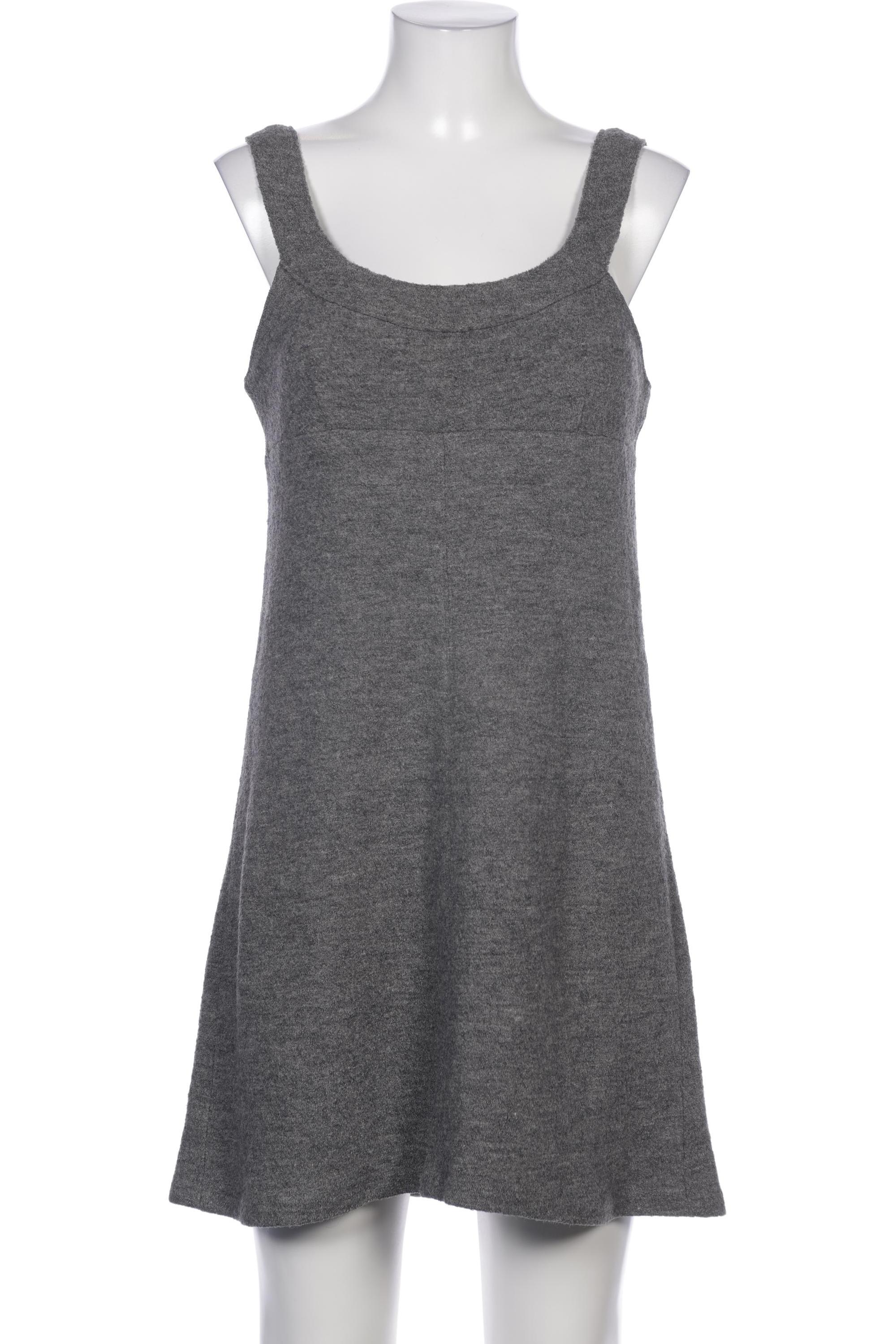 

Opus Damen Kleid, grau