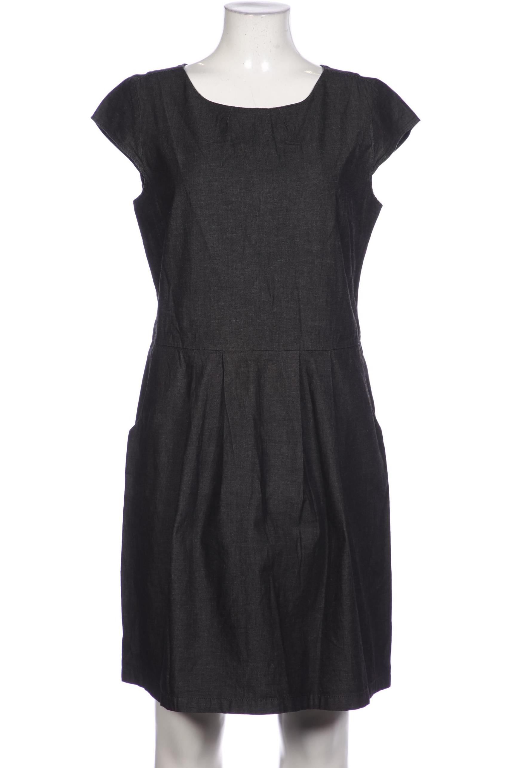 

Opus Damen Kleid, grau, Gr. 42