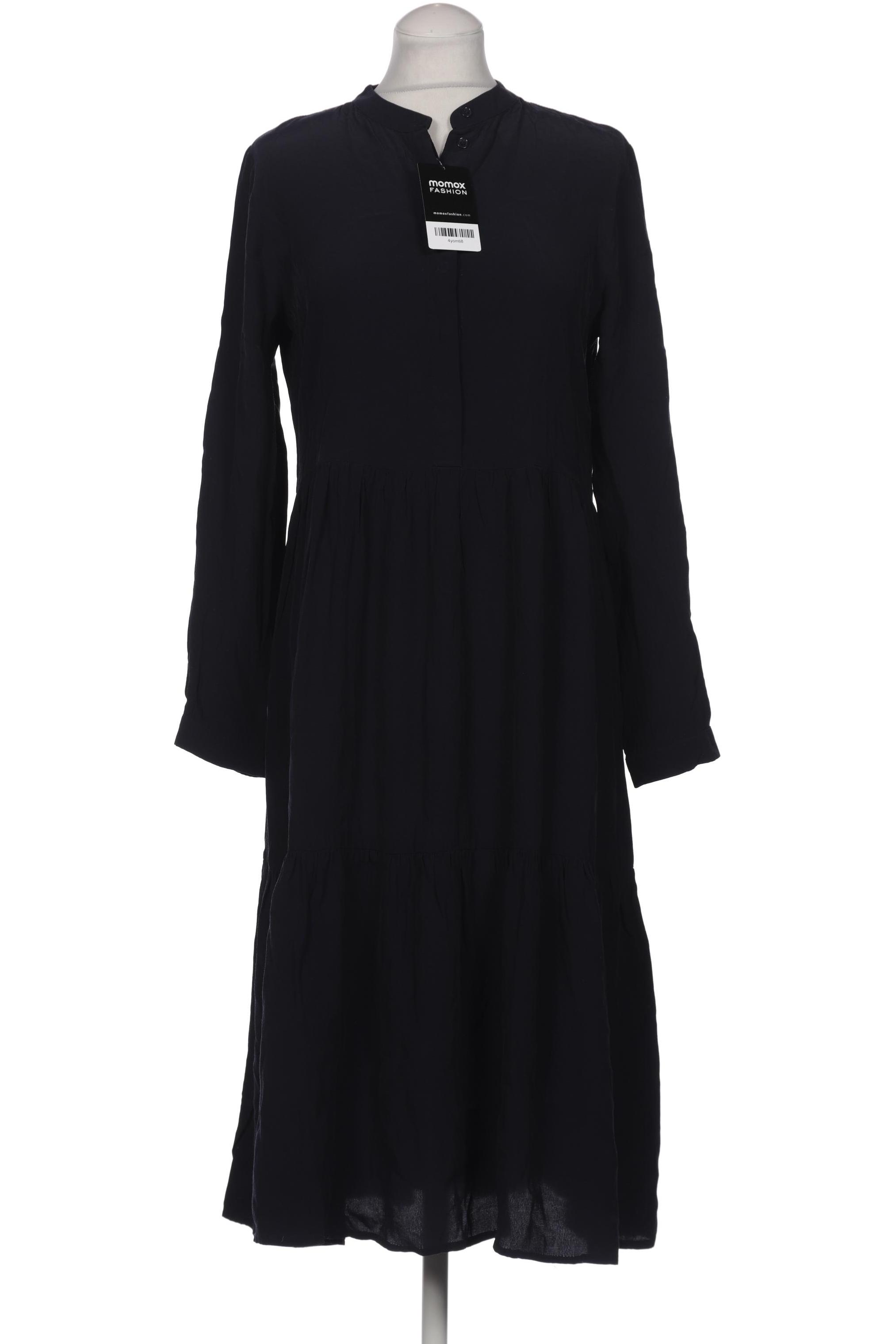 

Opus Damen Kleid, marineblau, Gr. 36