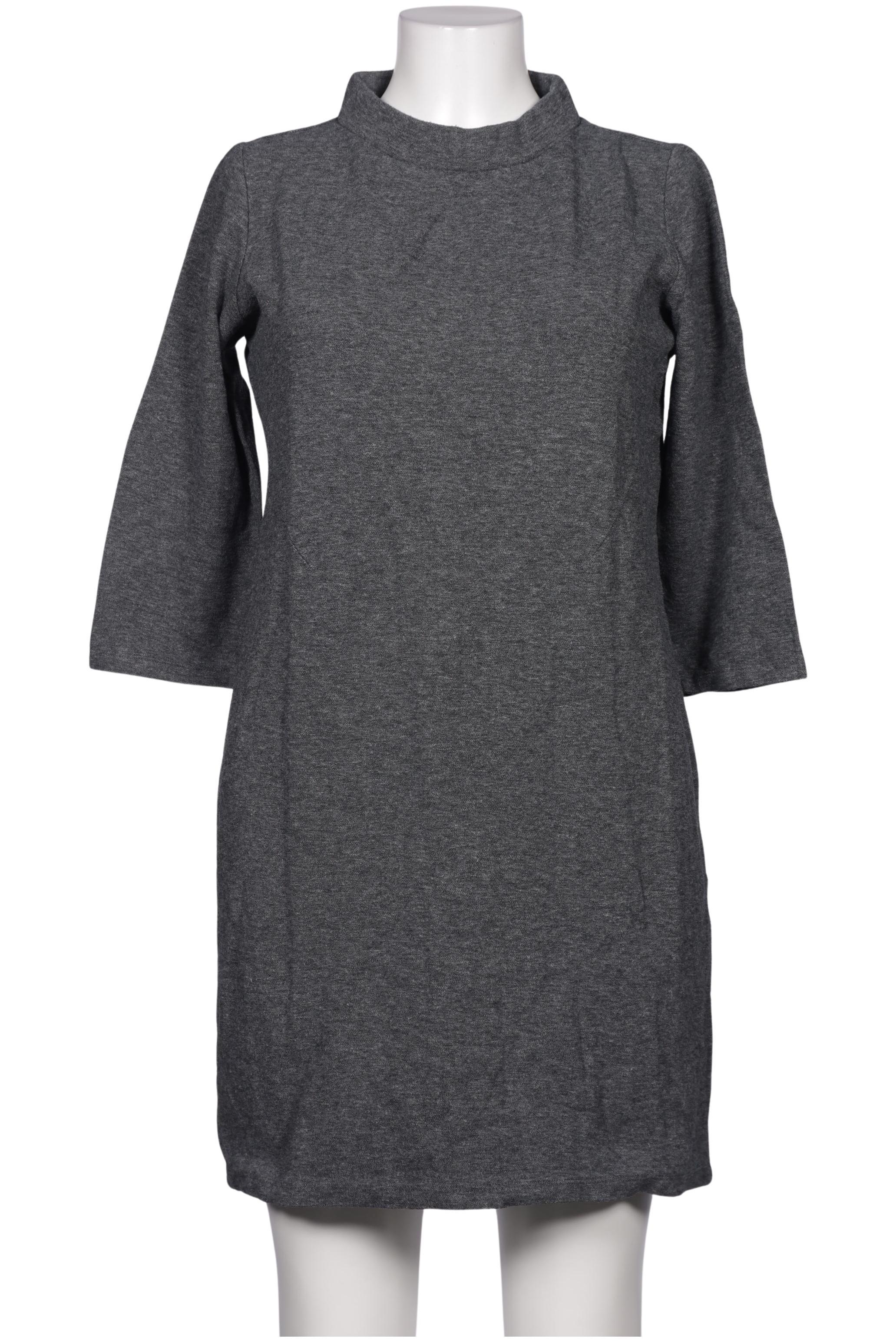 

Opus Damen Kleid, grau, Gr. 42