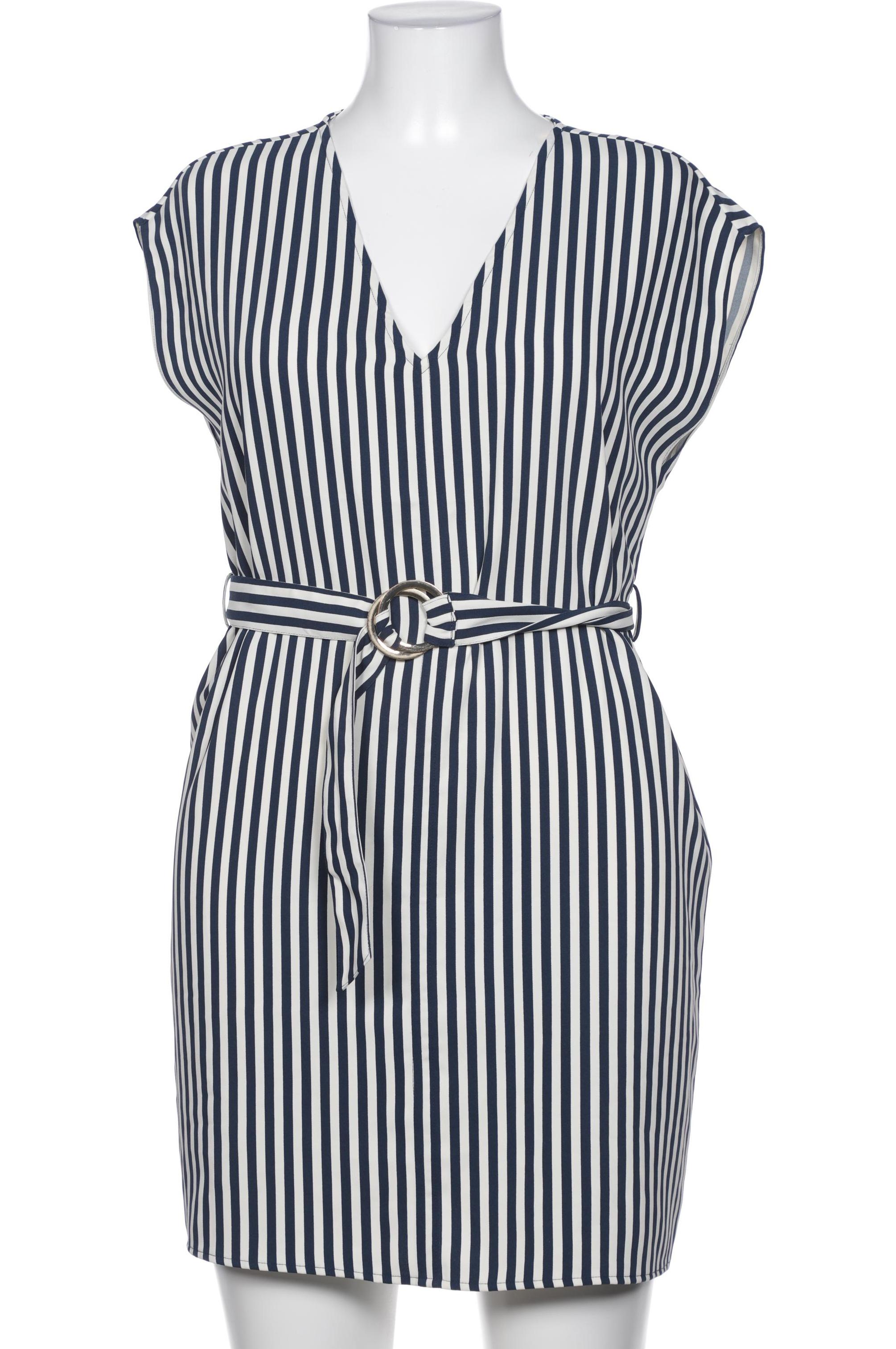 

Opus Damen Kleid, marineblau