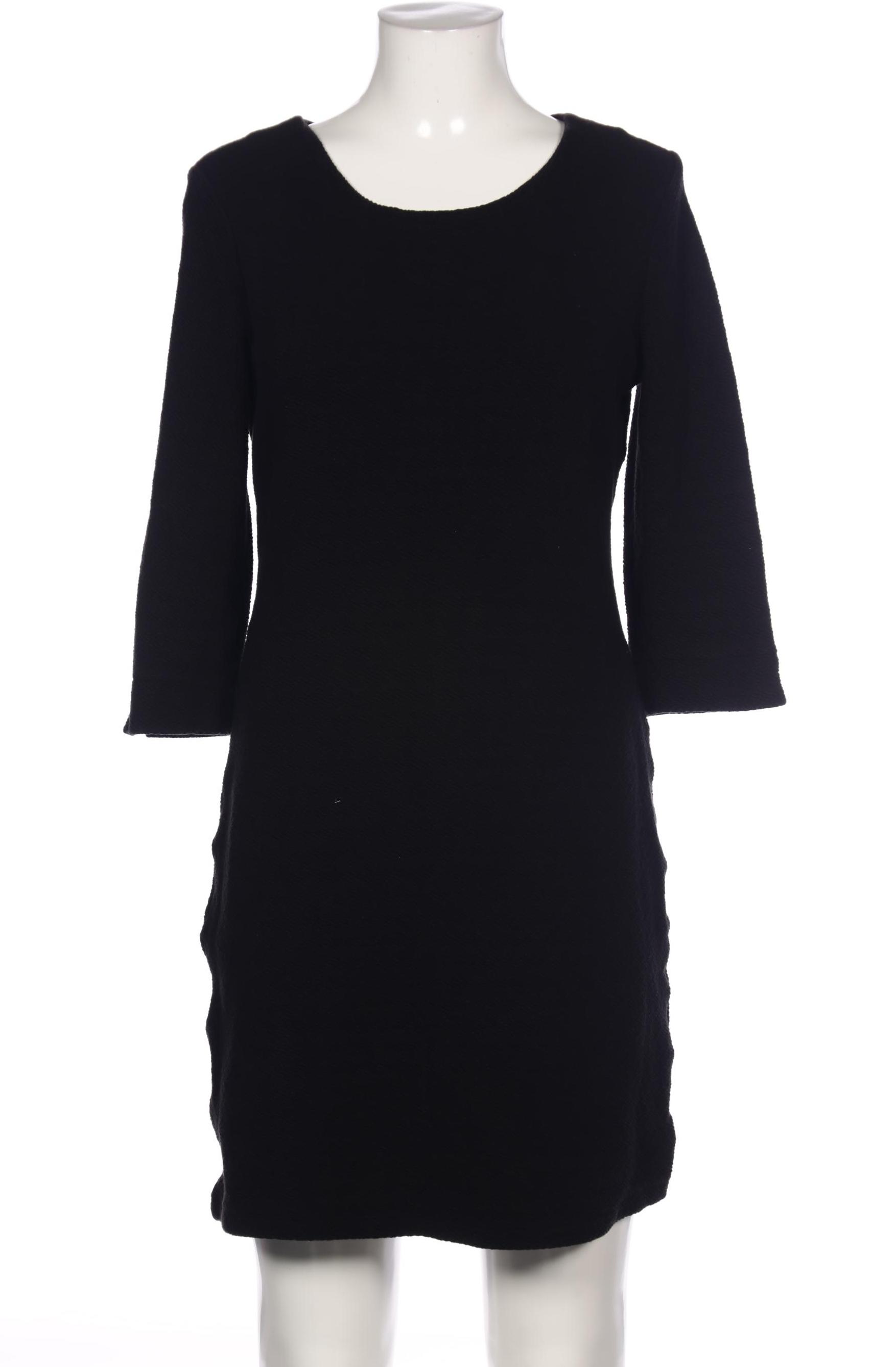 

Opus Damen Kleid, schwarz