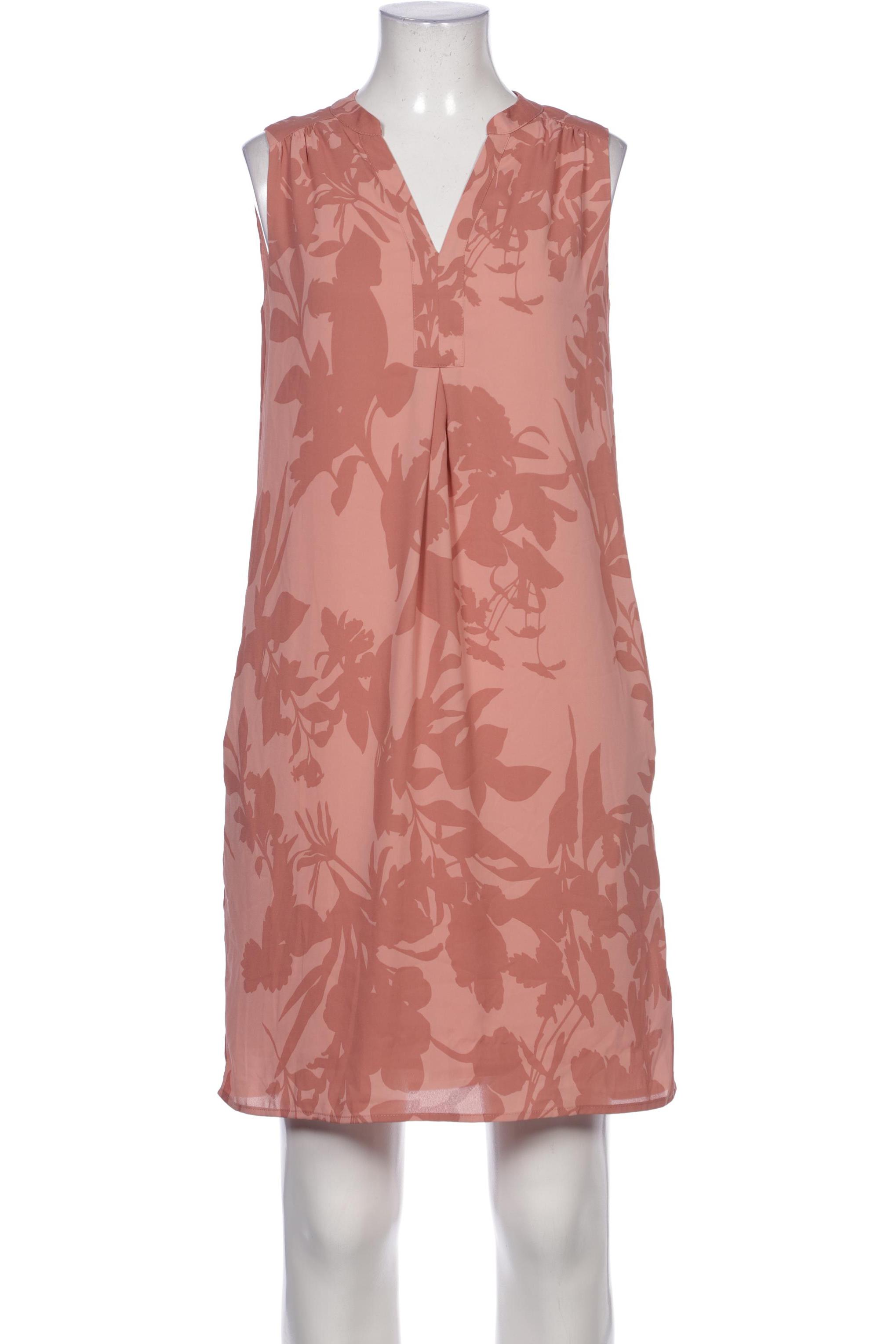 

Opus Damen Kleid, pink, Gr. 34