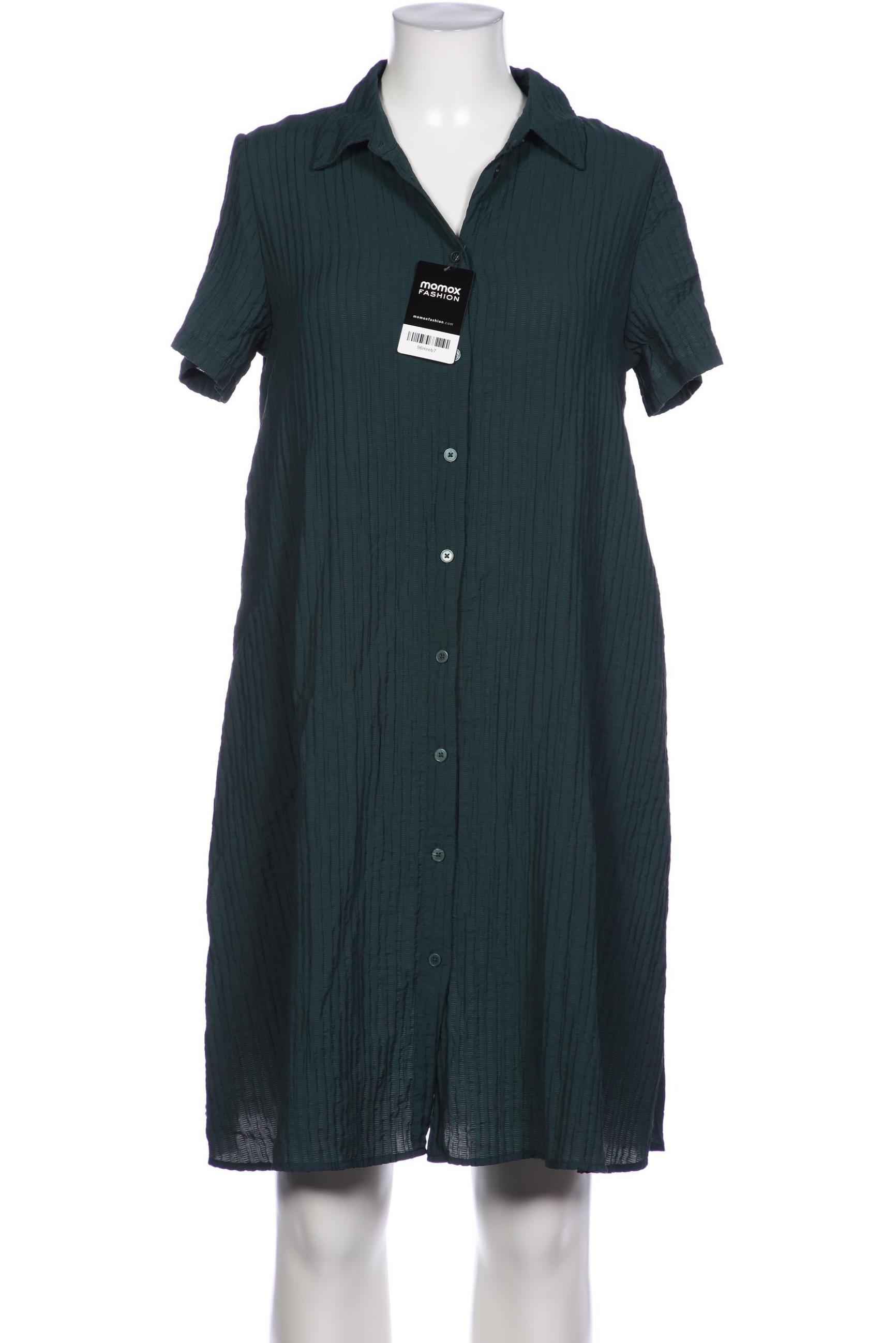 

Opus Damen Kleid, grün, Gr. 36